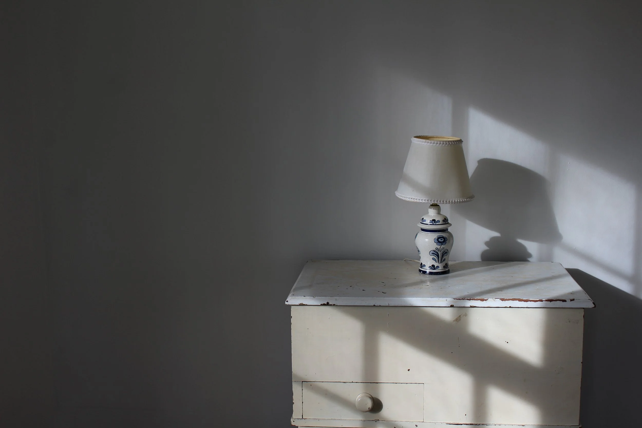 Back Bedroom     Wilton, Connecticut