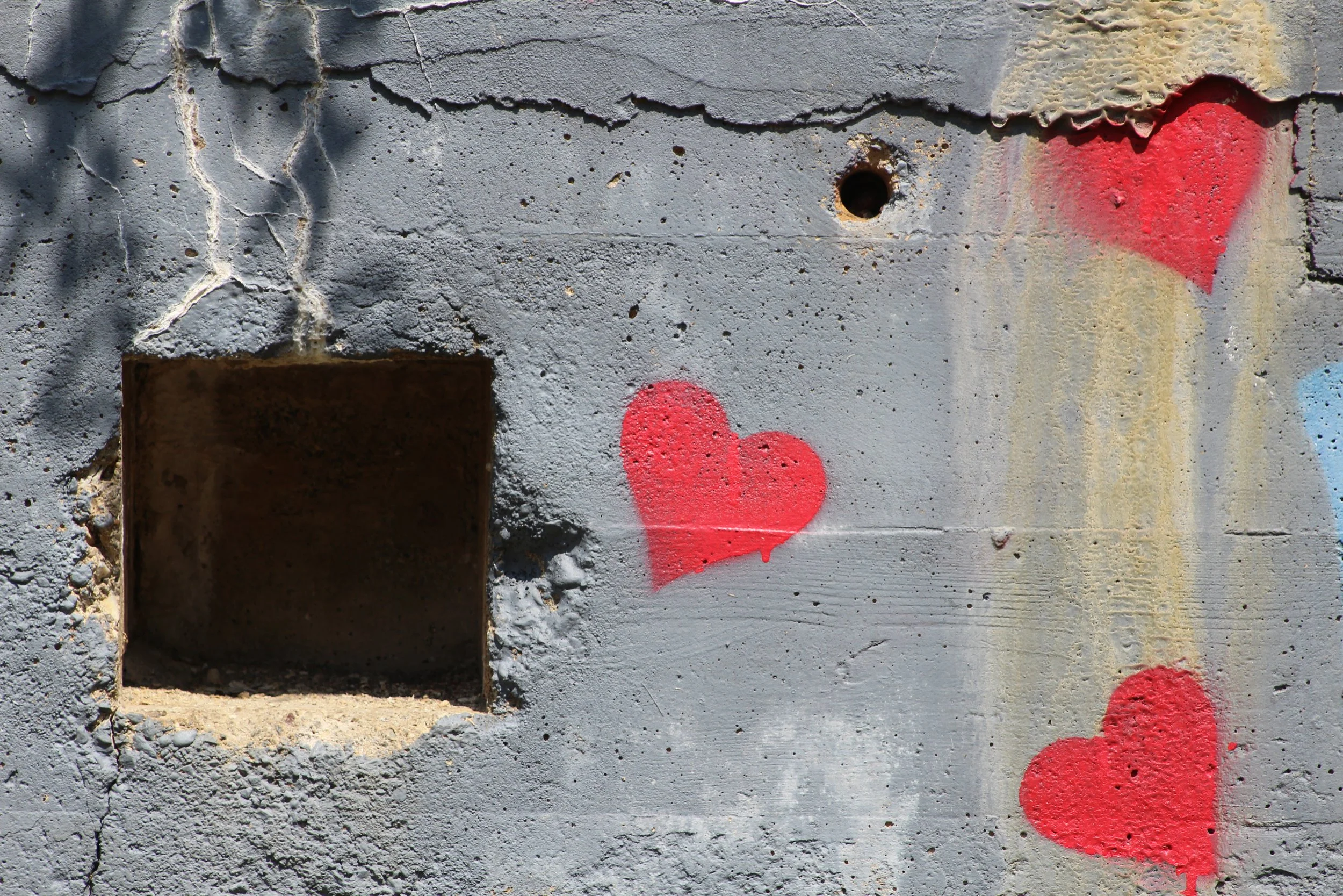 Dancing Hearts       Kent, Connecticut