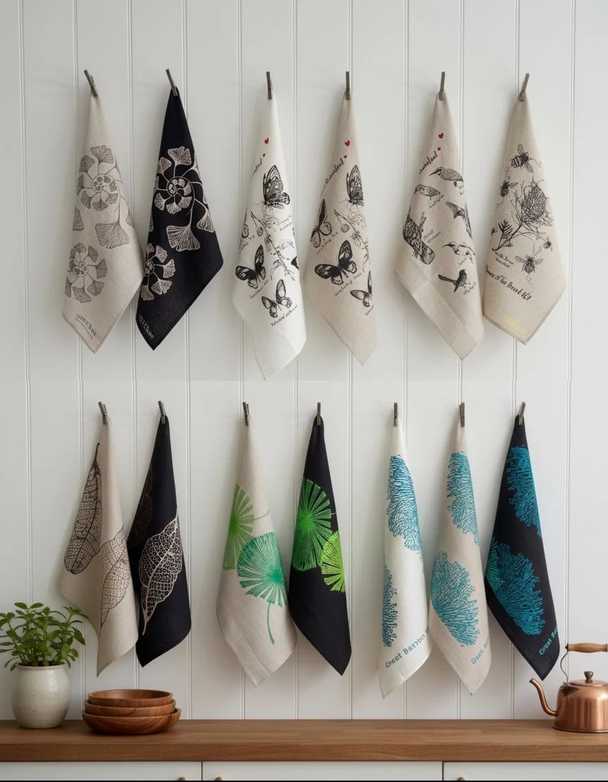 pickfavpairteatowel.jpg
