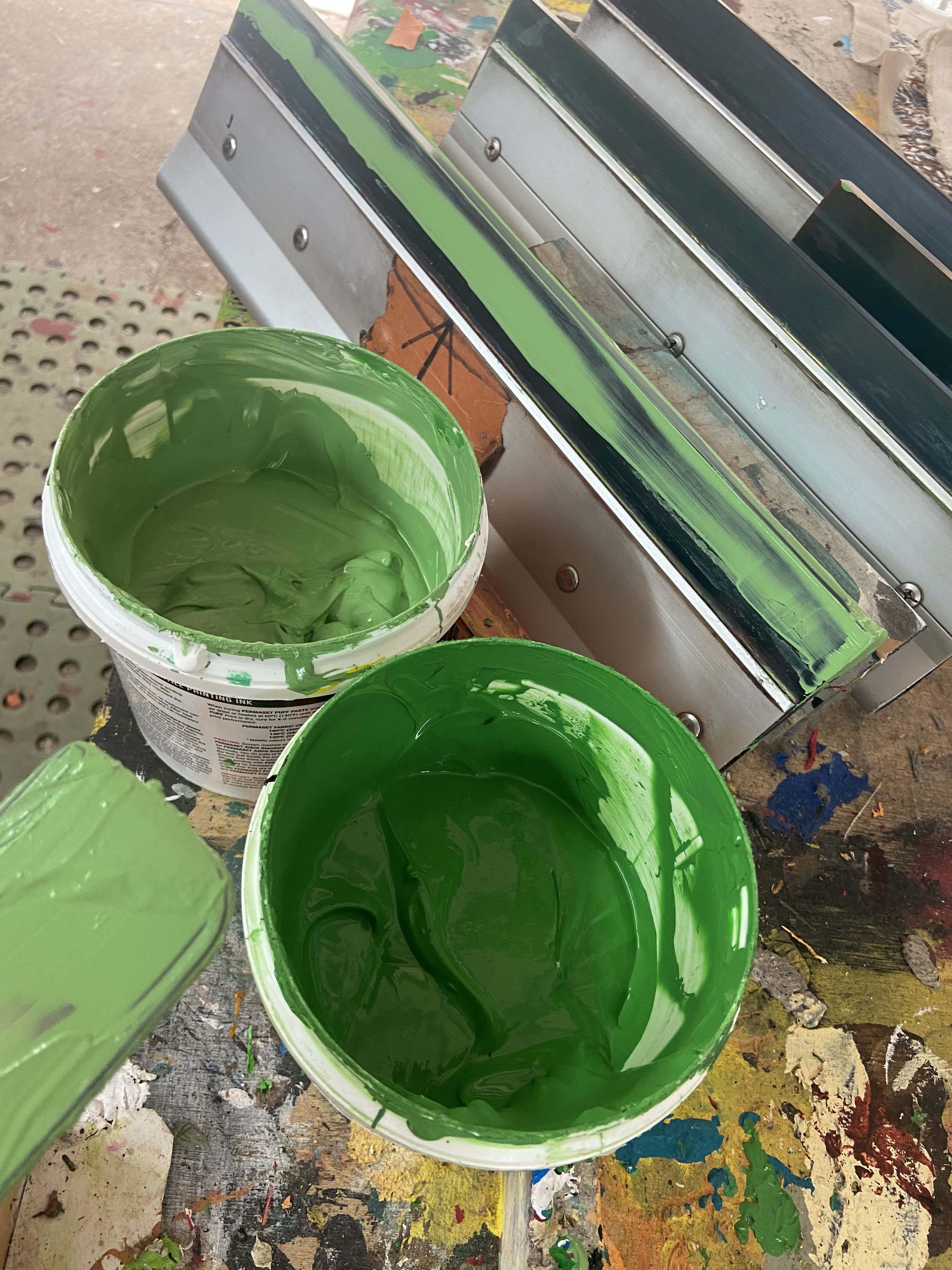 IMG_7723.jpeg