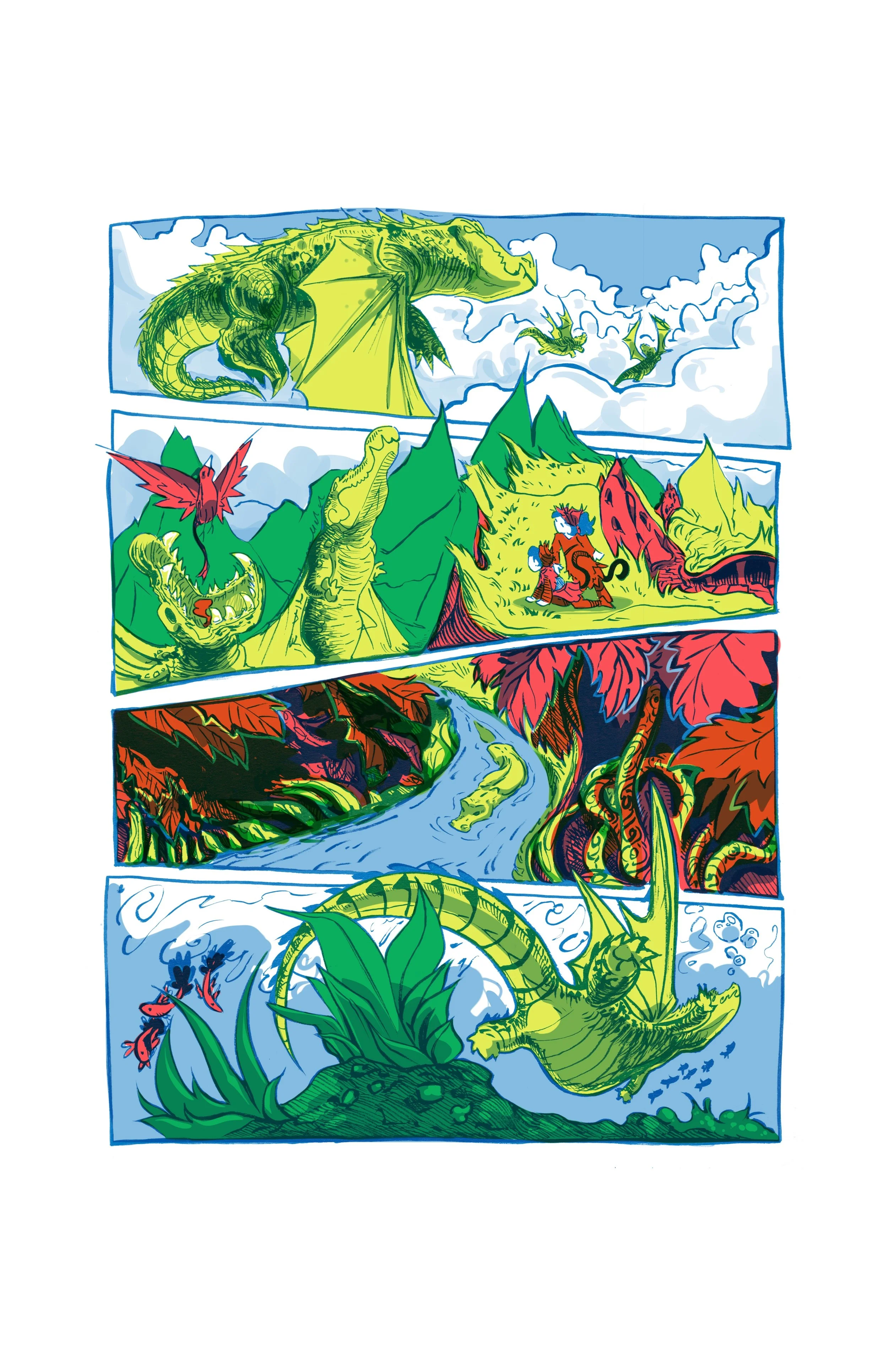 Croc preview.jpg