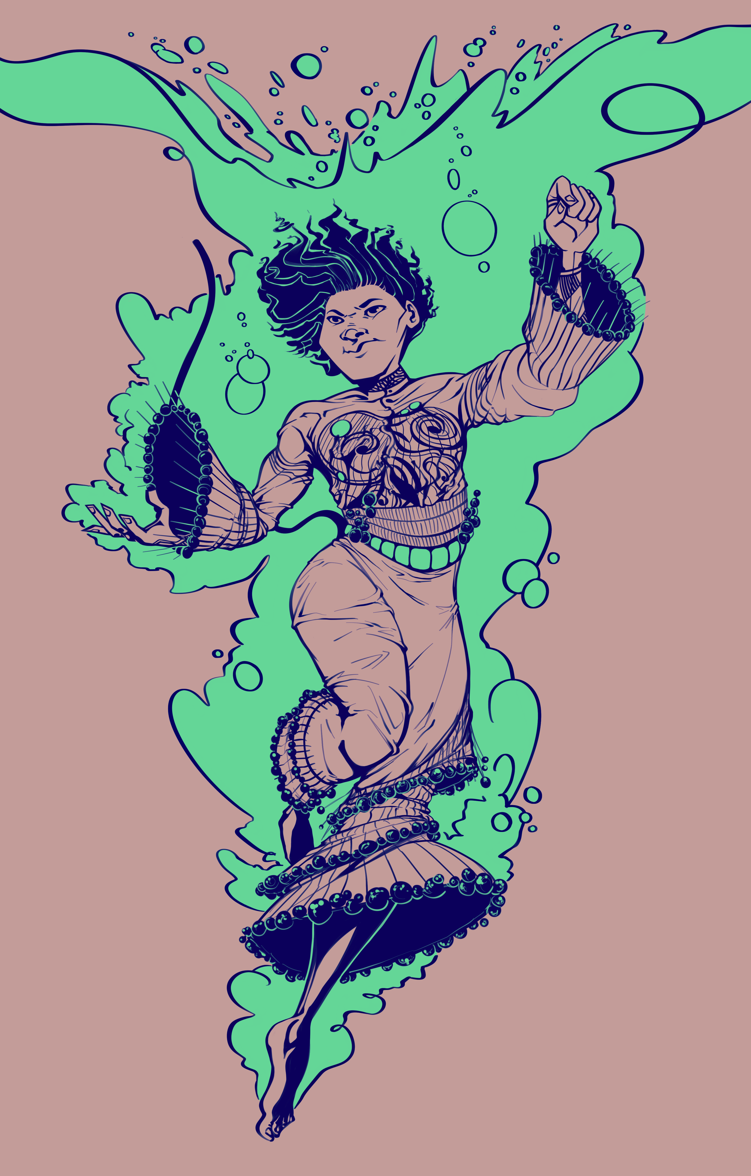 Splash PNG V02.png