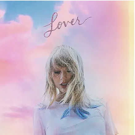 LOVER