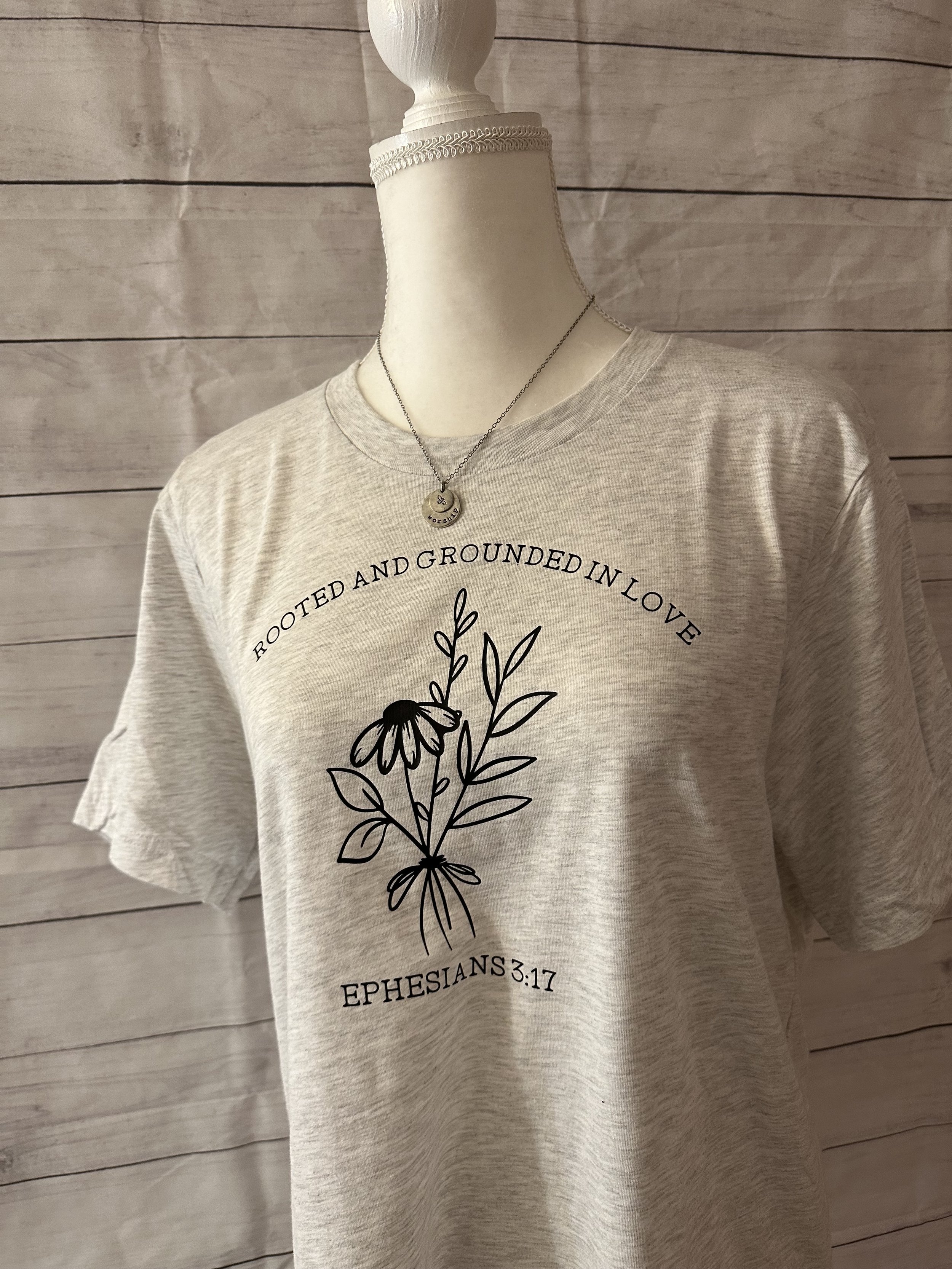 Rooted+and+Grounded+in+Love.jpg