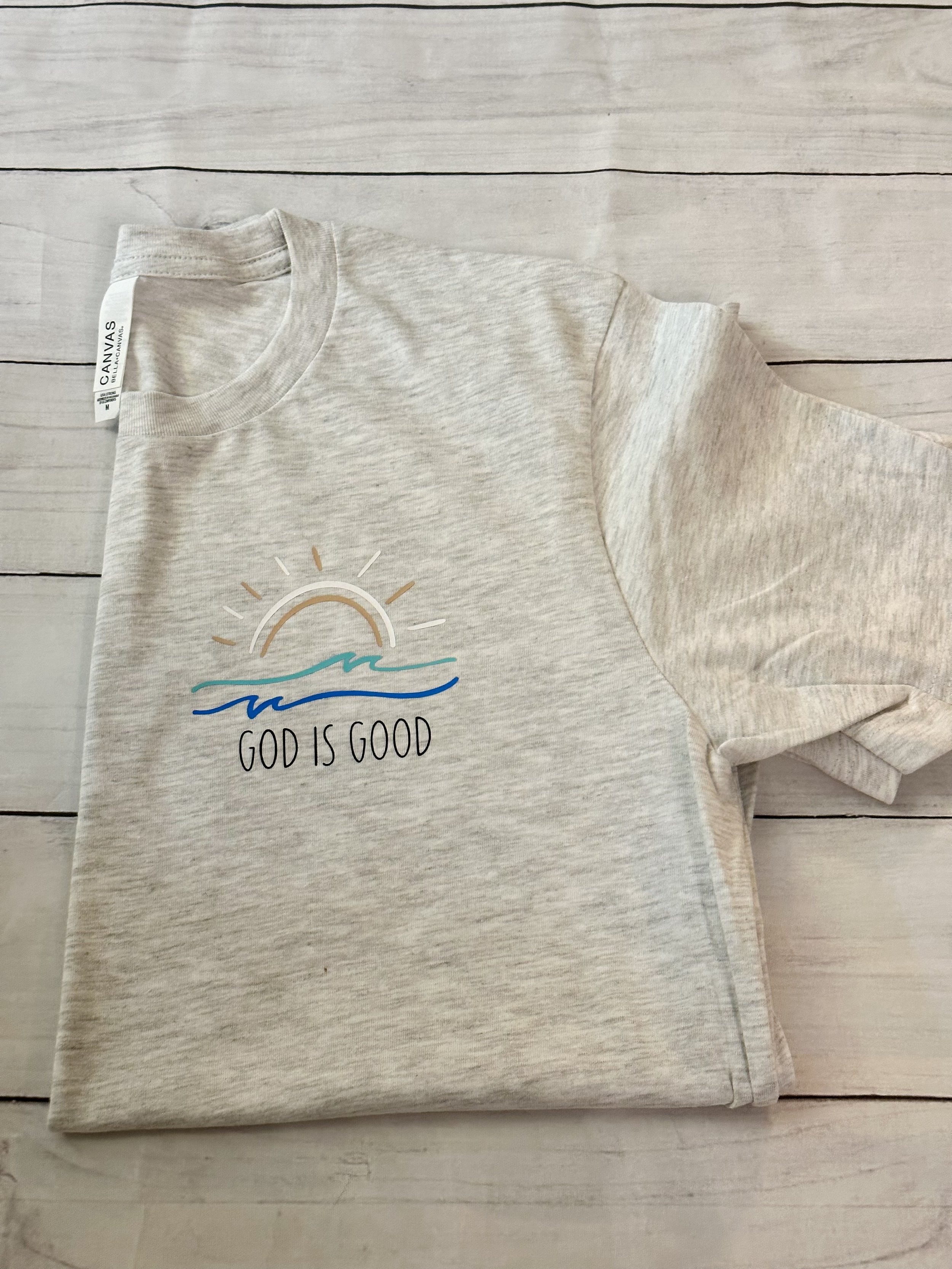 God+is+Good2.jpg