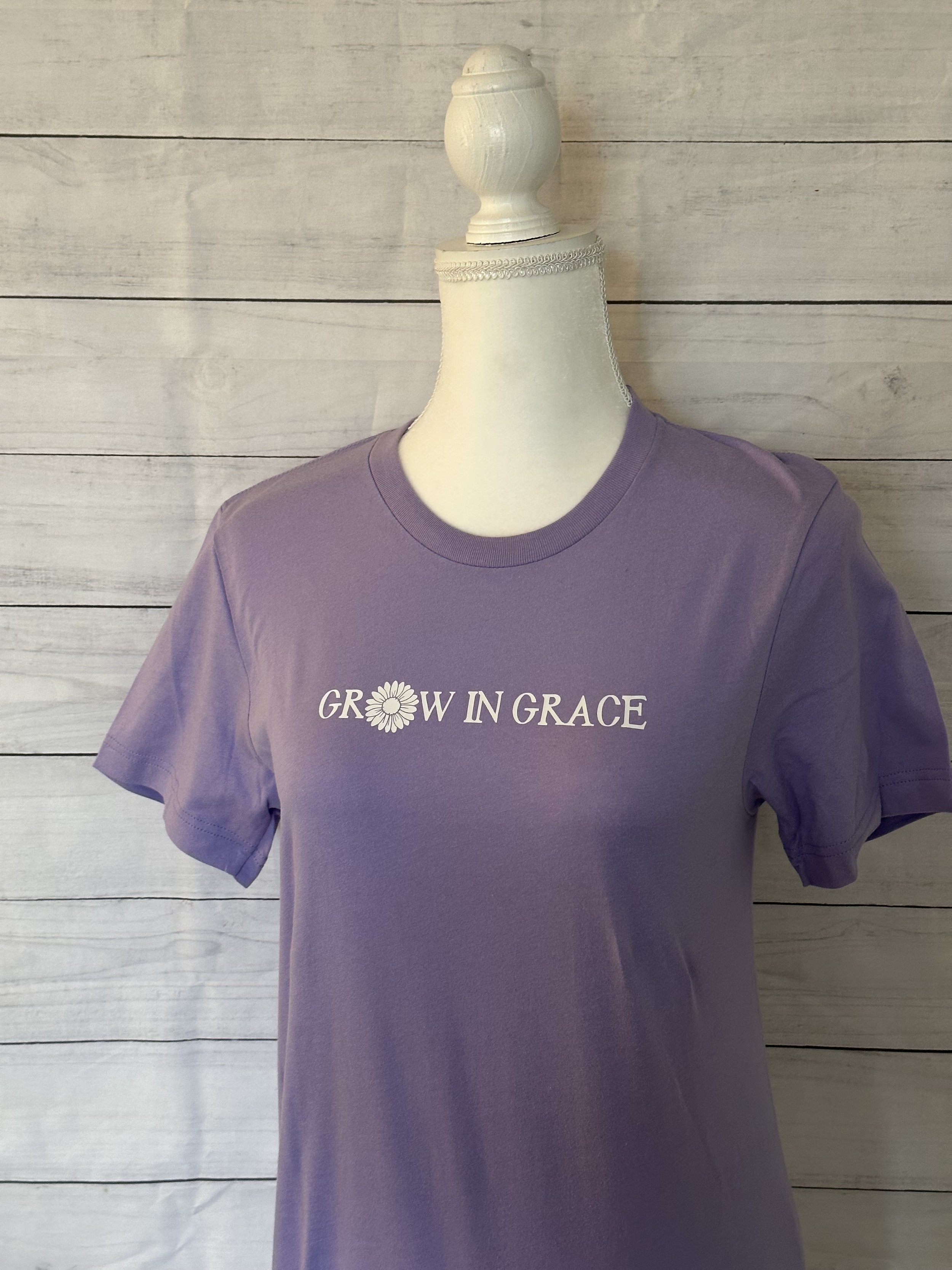 Grow+in+Grace+tshirt.jpg