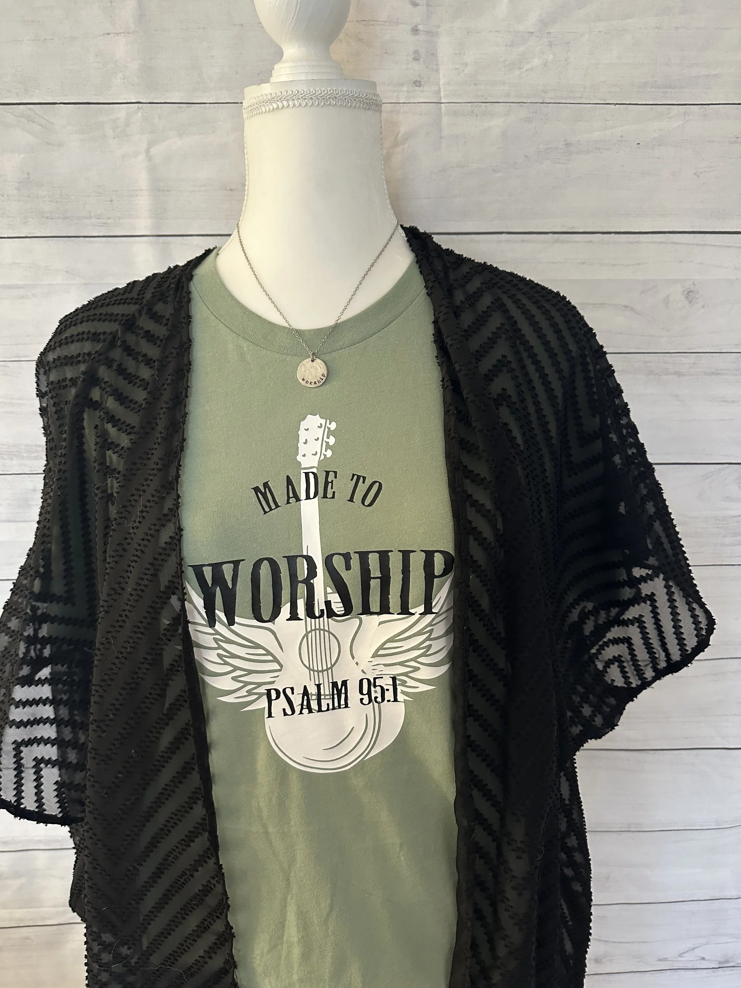 Made+to+Worship3.jpg