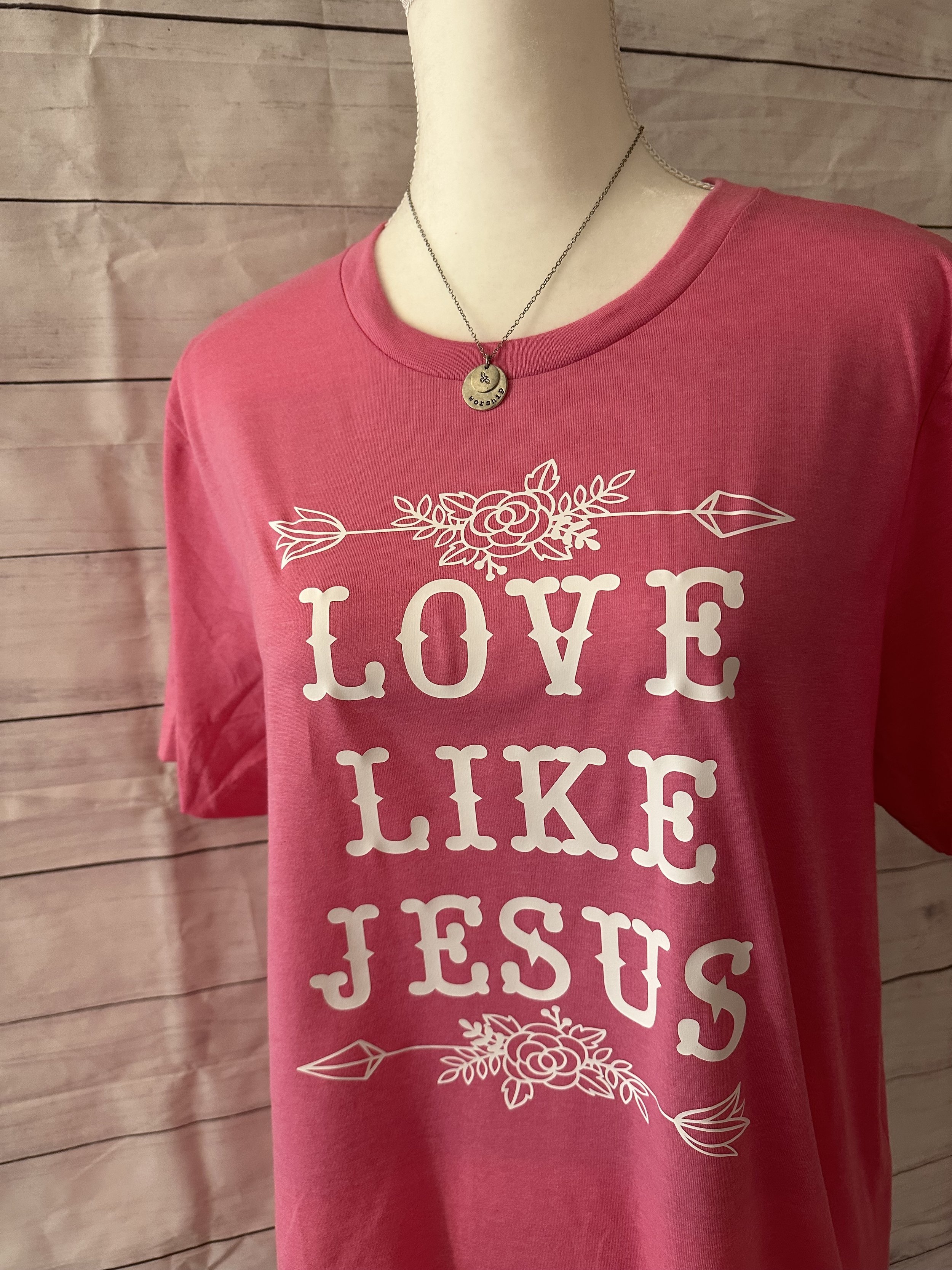 love+like+jesuss.jpg