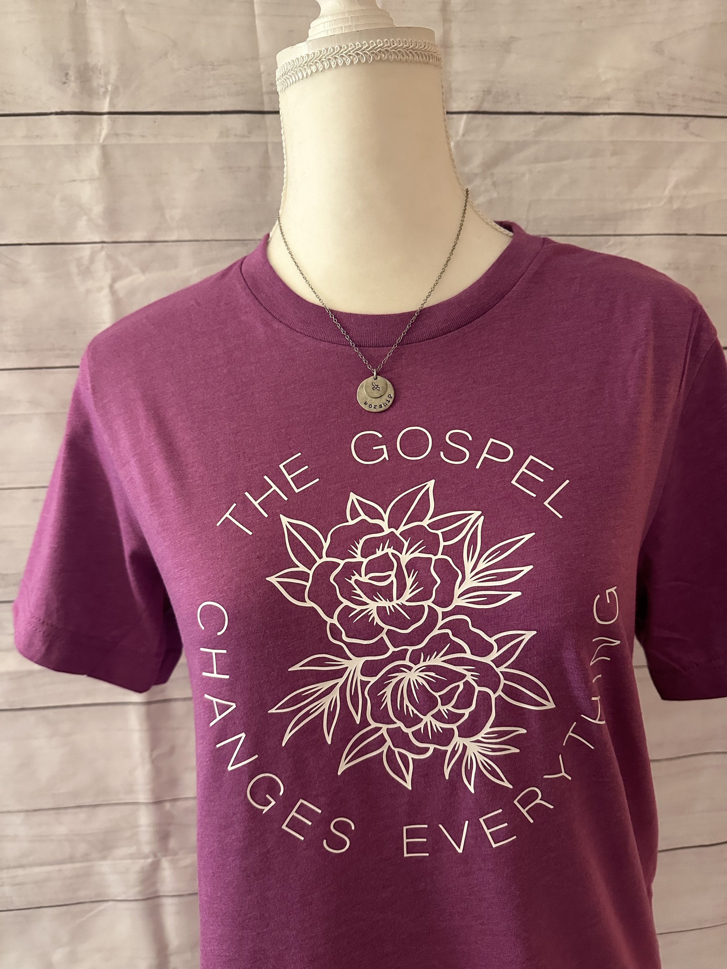 the+gospel+changes+everything1.jpg