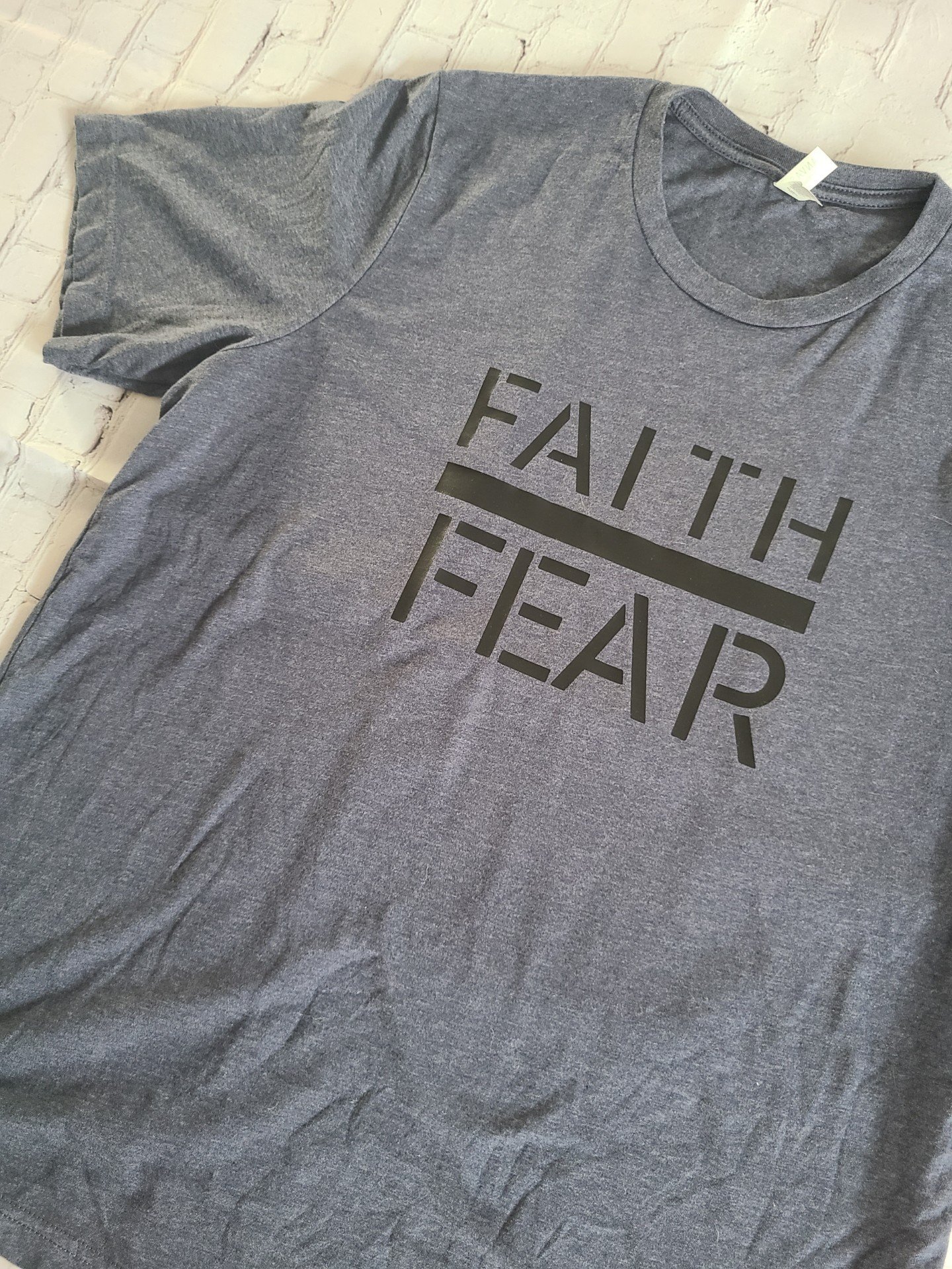 faith+over+fear-mens.jpg