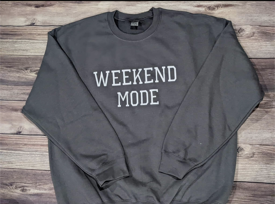 Weekend+Mode.png