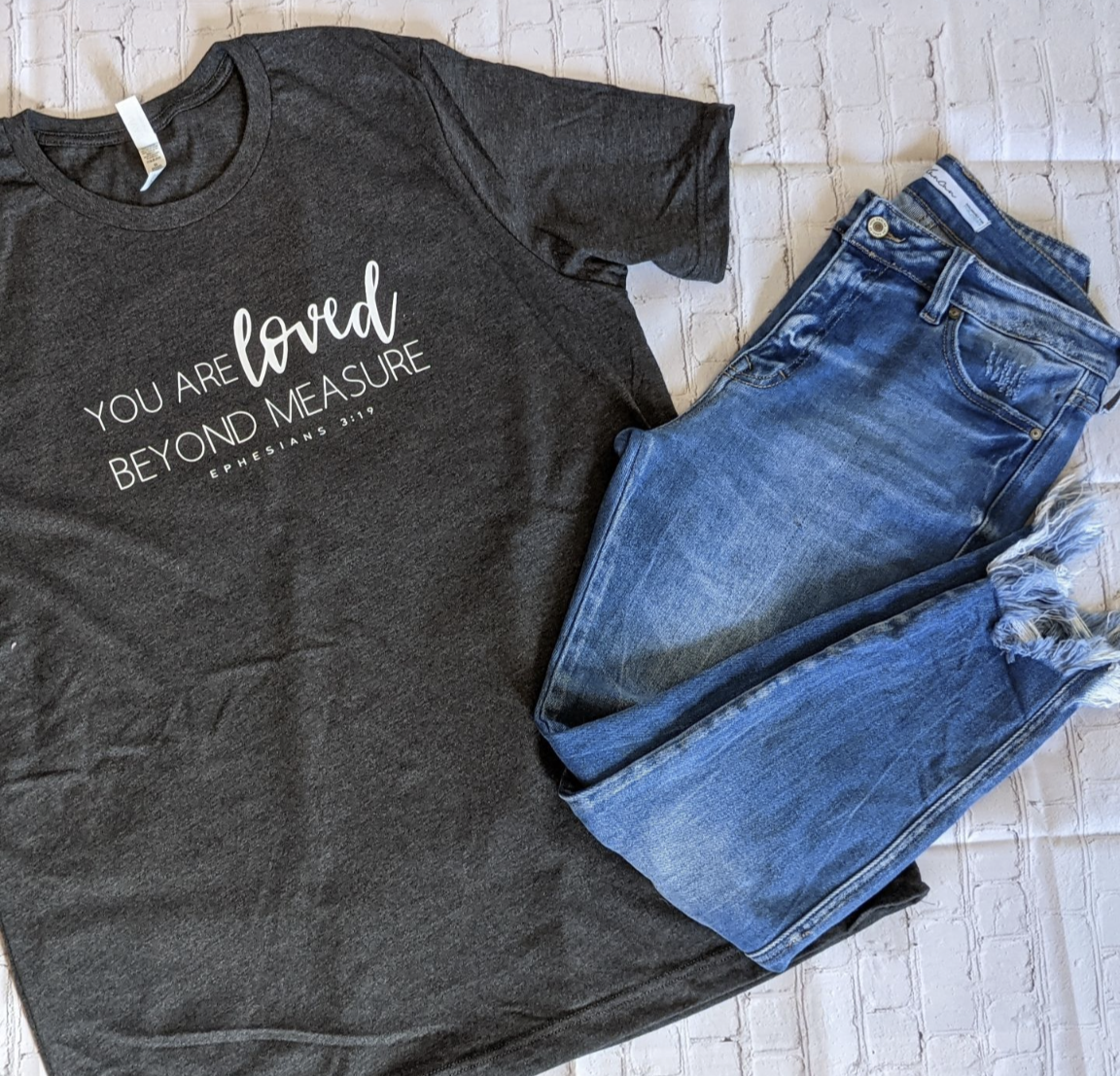 you+are+loved+beyond+measure.png