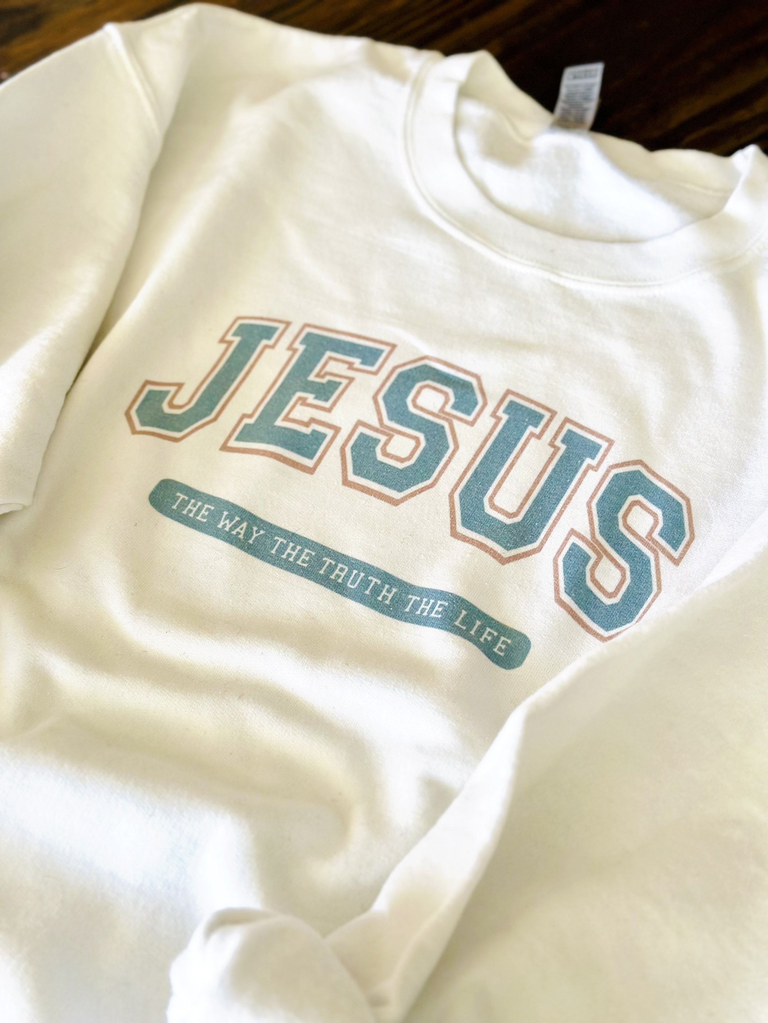 Jesus Way Truth Life2.jpeg