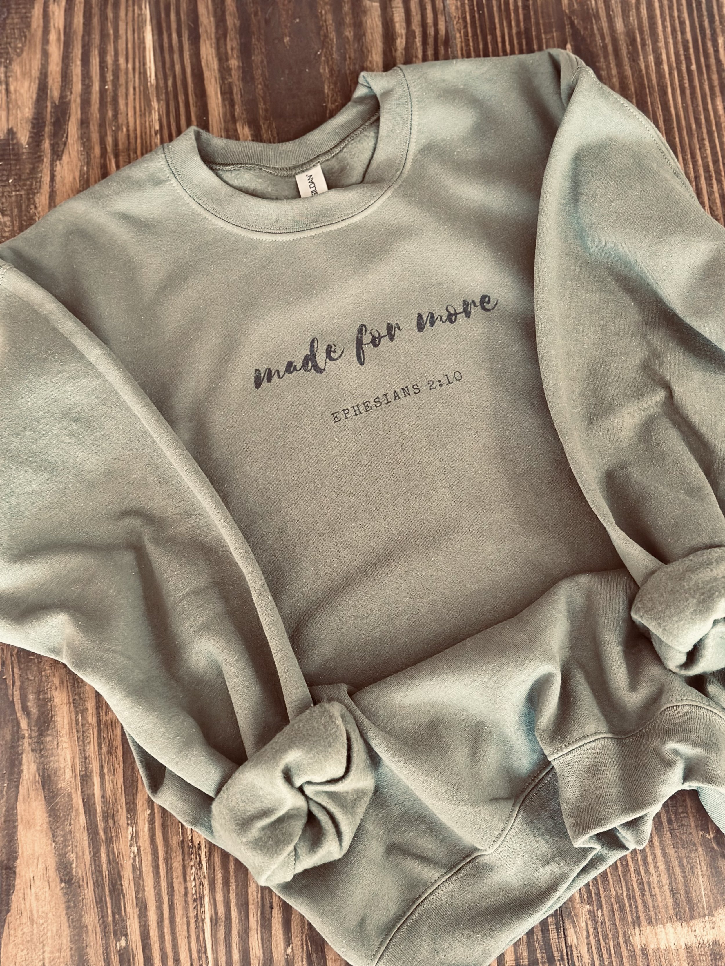 Made for more sweatshirt.jpeg3.jpeg