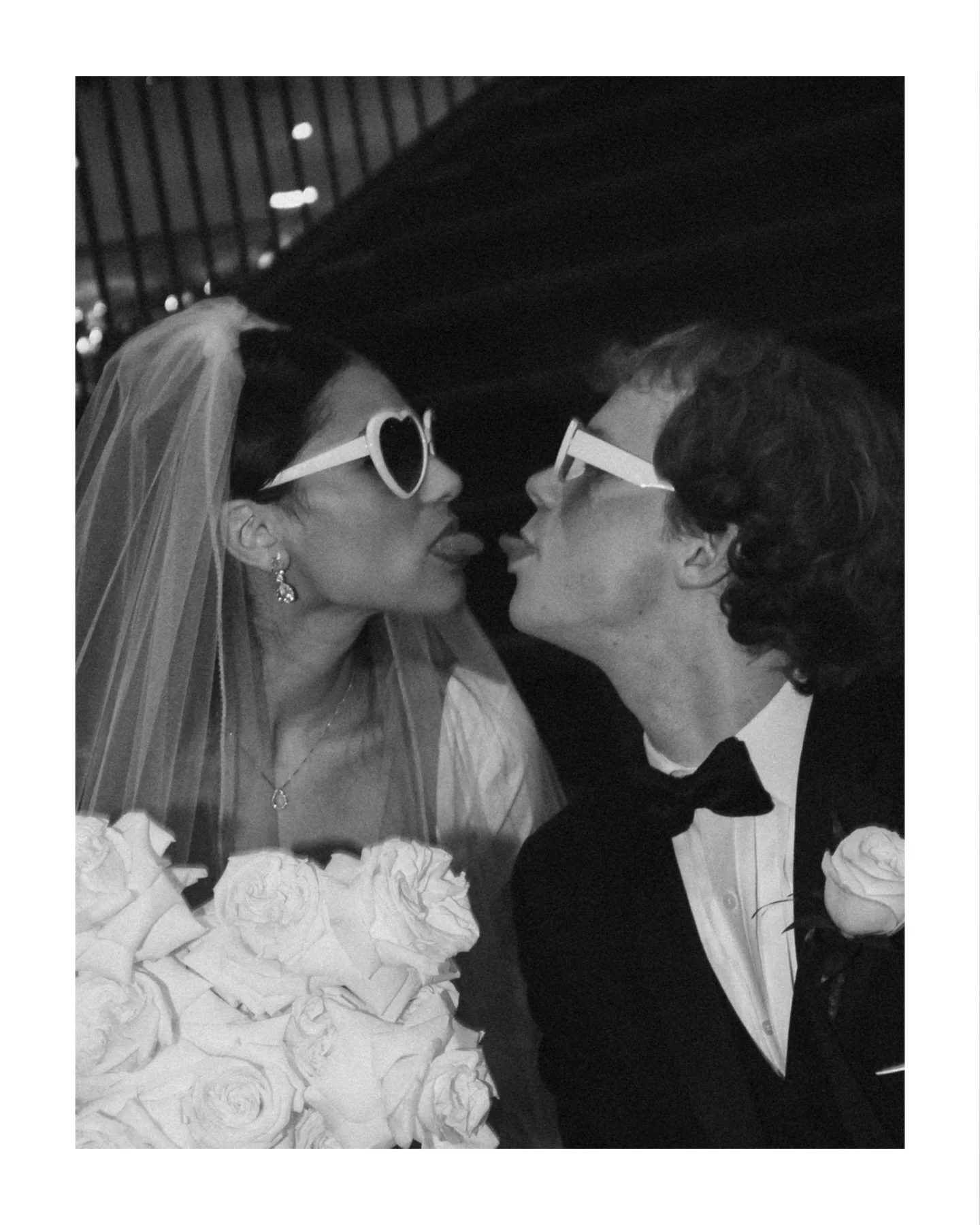 happy anniversary to tyler + paige!! &amp; my first wedding as a main photographer!!

this was the sweetest day celebrating the purest and kindest of love. felt so lucky to capture the wedding of my friends!

congrats on 1 year you guys! thank you fo