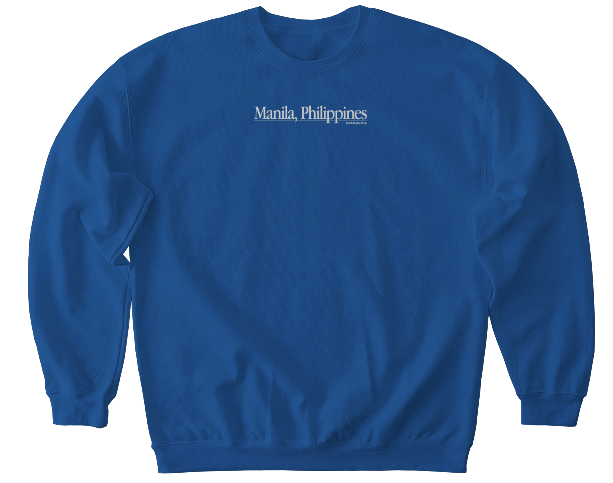 Screenshot 2024-09-30 at 3.47.21 PM.png