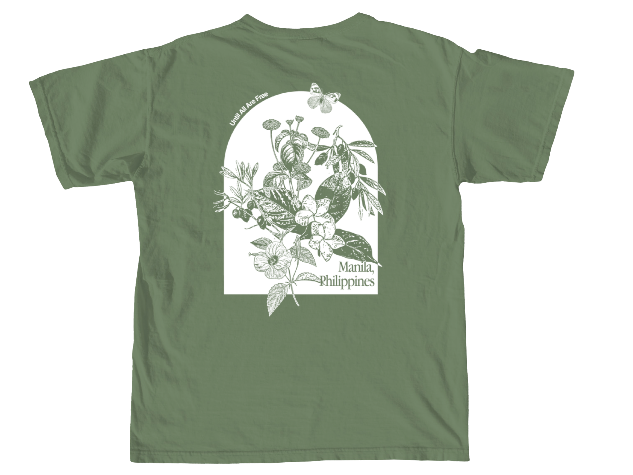 Screenshot 2024-09-30 at 3.57.15 PM.png