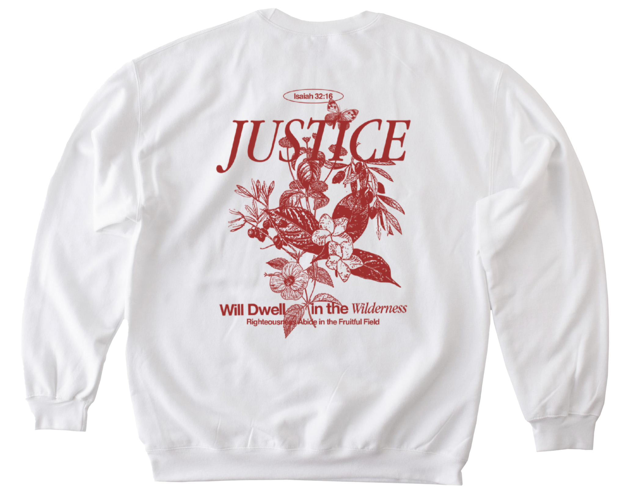 Screenshot 2024-09-30 at 3.52.39 PM.png