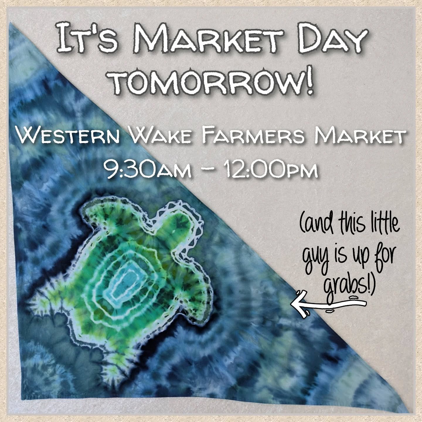 Whew, what a week! We're sliding sideways into the weekend with a ton of #customorders and some brand new designs (so new, they're actually still under ice!). You know it's been busy when you gotta browse the custom pickup section to see what we've b