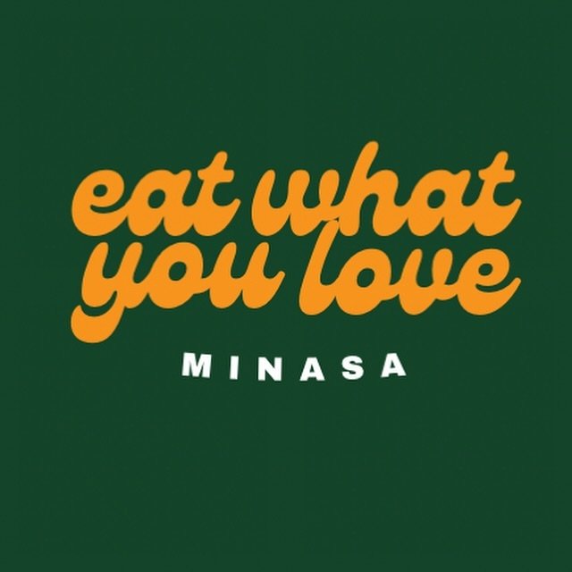 &ldquo;🌺 Aloha Friday! 🌺 Indulge in what you love at Minasa today! We&rsquo;re open from 12pm to 4pm. Come satisfy your cravings and kick off the weekend in the best way possible! 🍴🎉 

Takeout order 🍱 please call 808-629-9958

#alohafriday #week