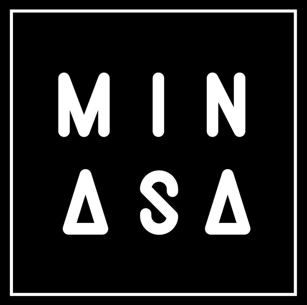 MINASA