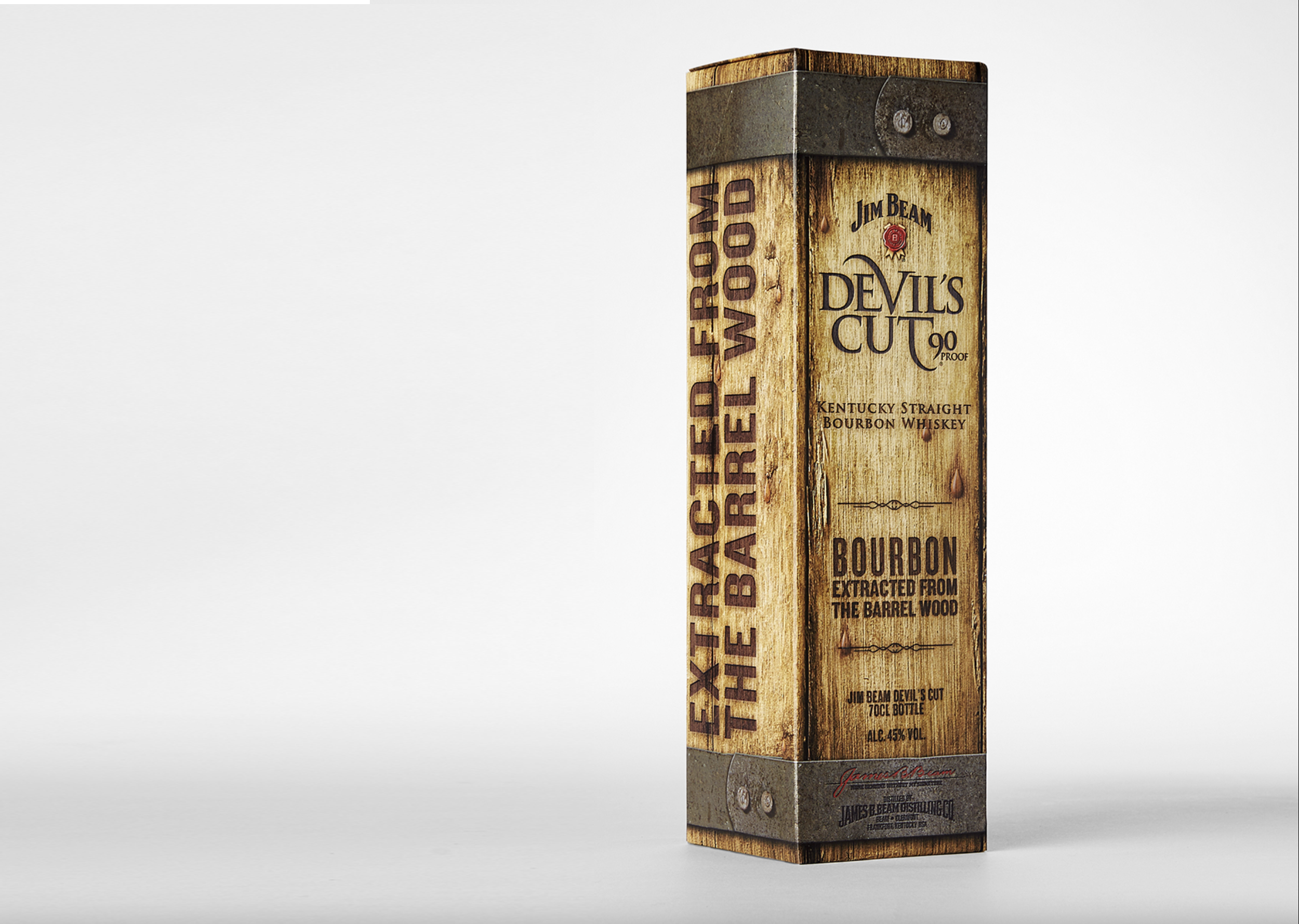 Devils Cut Carton 1_horiz.png