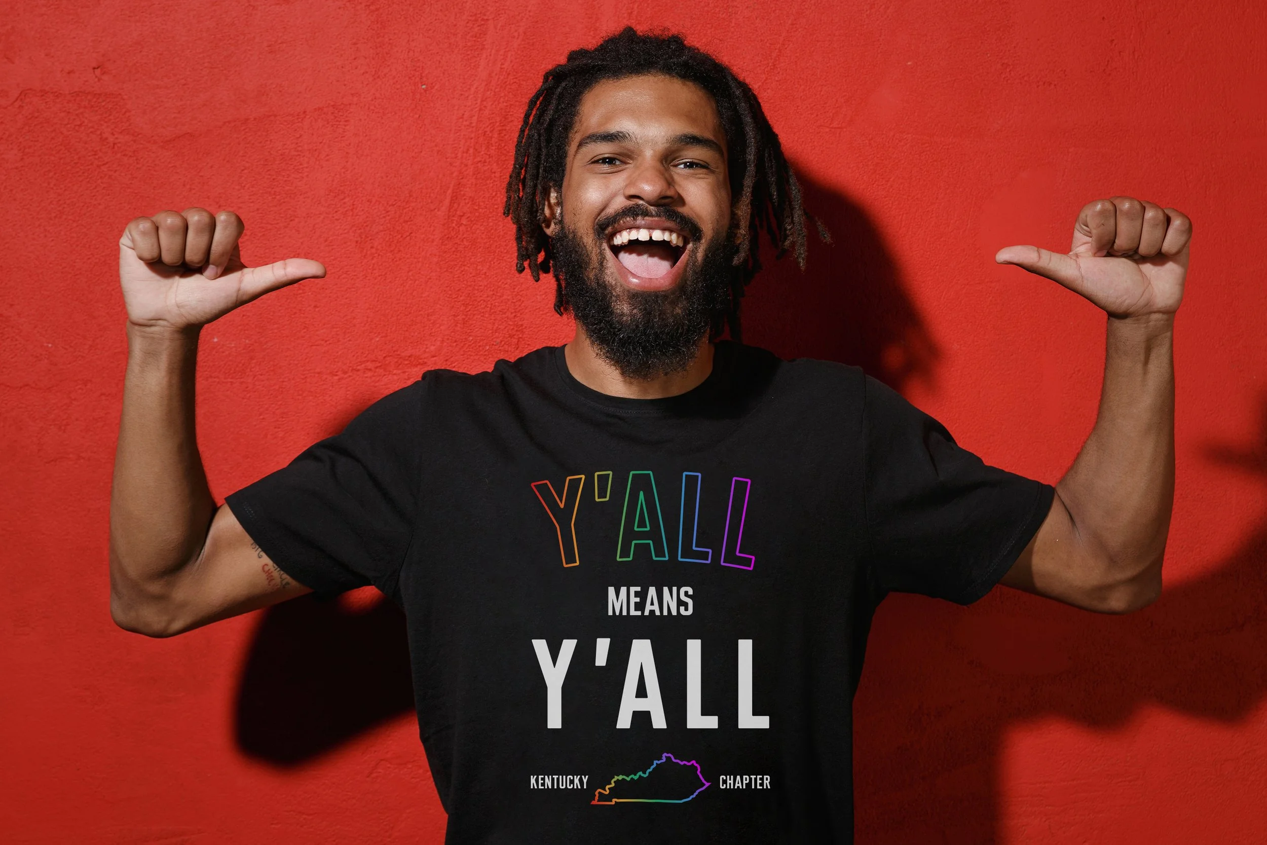 prism shirt yall means yall.jpg