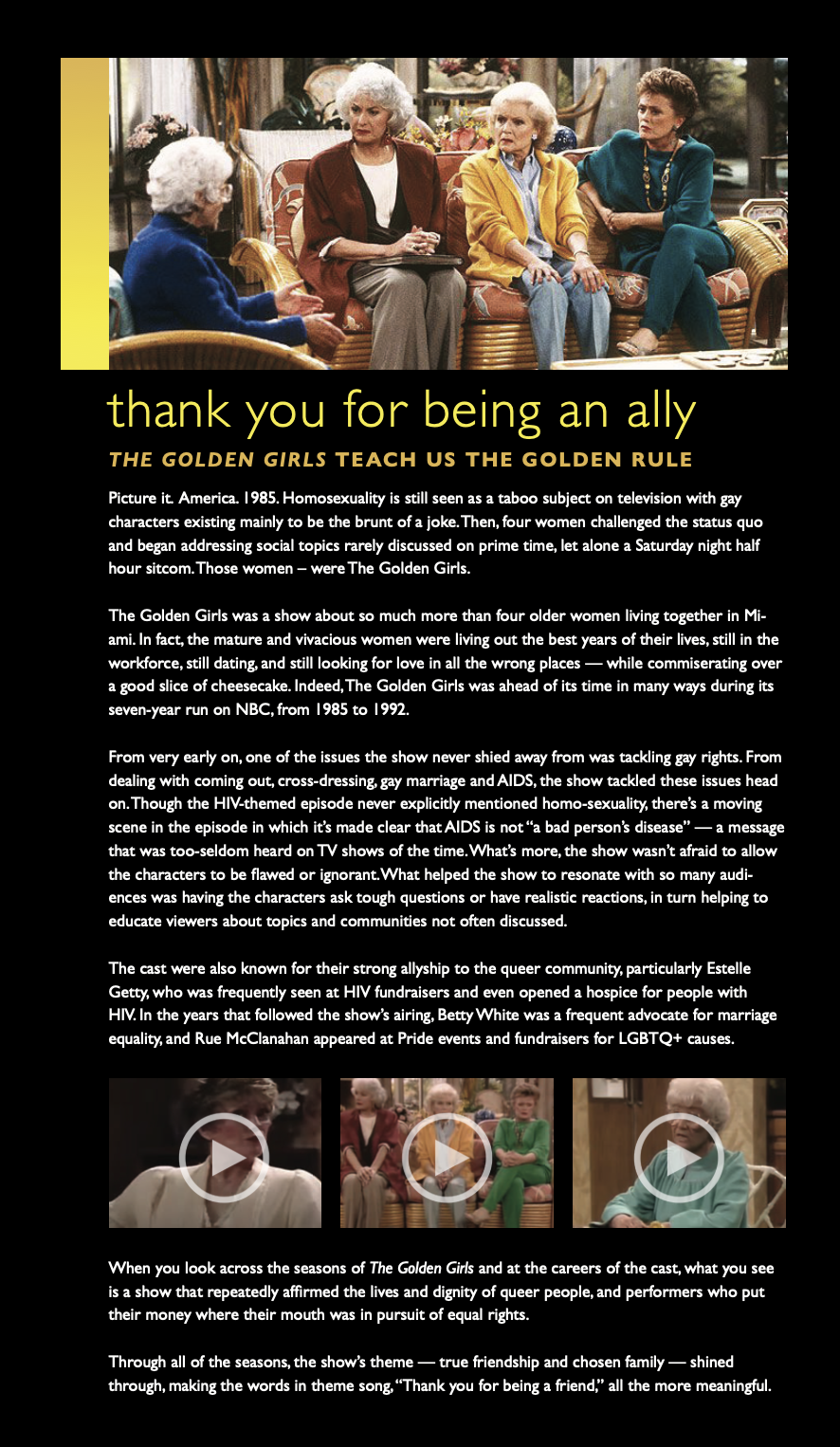 Screenshot 2024-01-04 at 10.12.48 PM.png