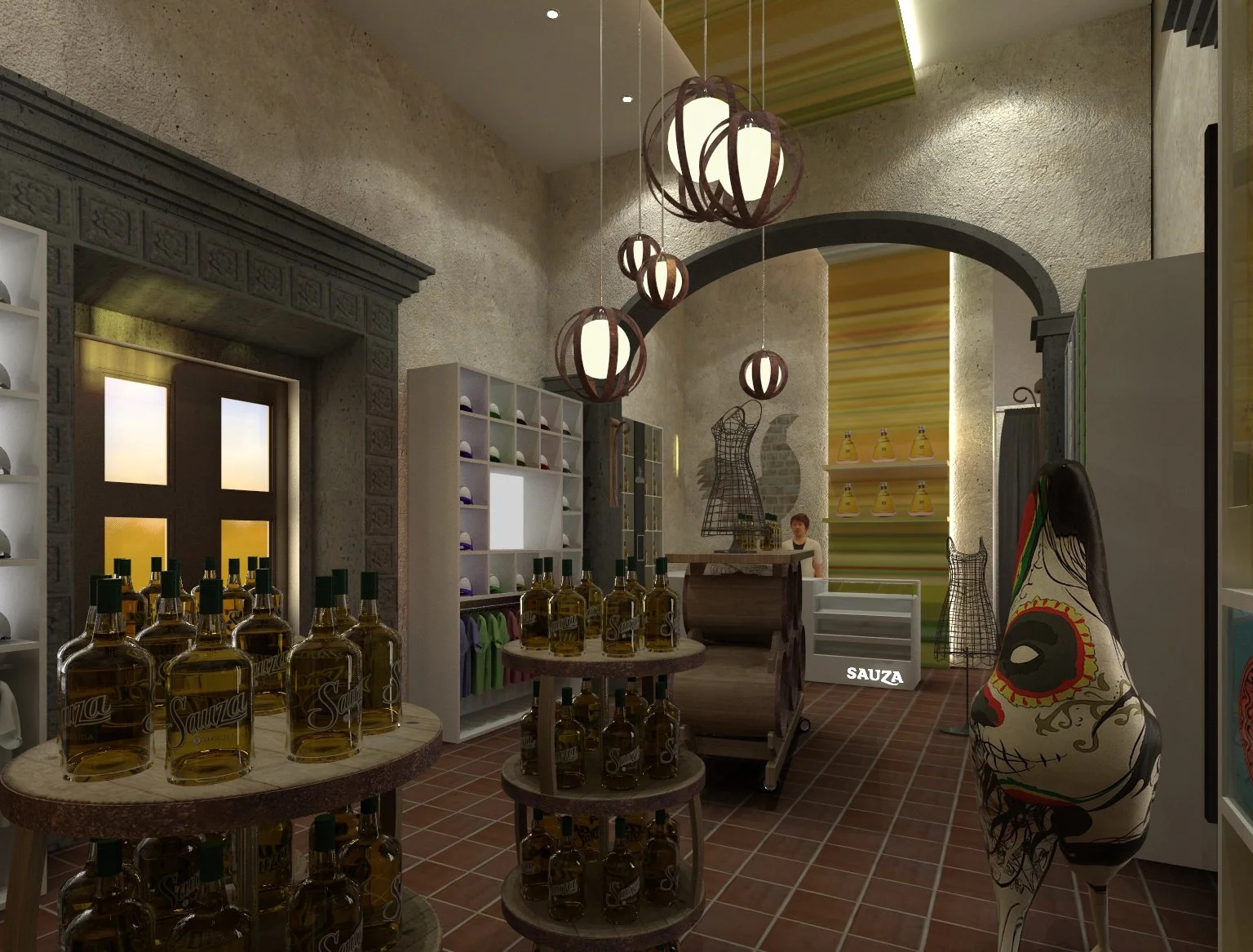 CAMERA 04A_TILES.jpg