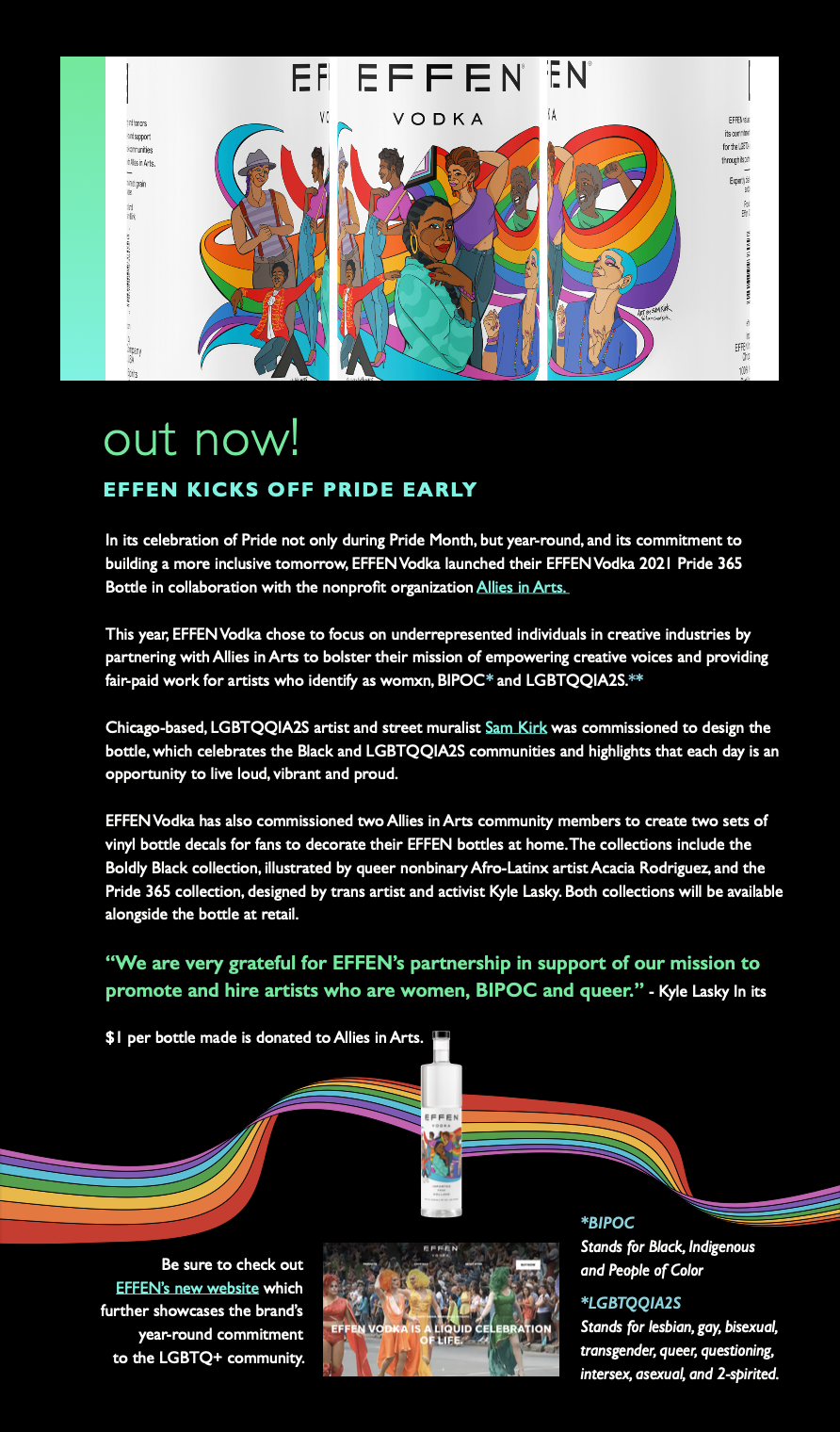 Screenshot 2024-01-04 at 10.15.47 PM.png