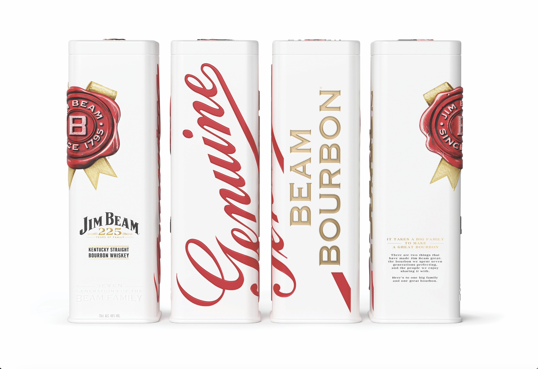 Screenshot 2024-01-08 at 10.45.18 PM.png