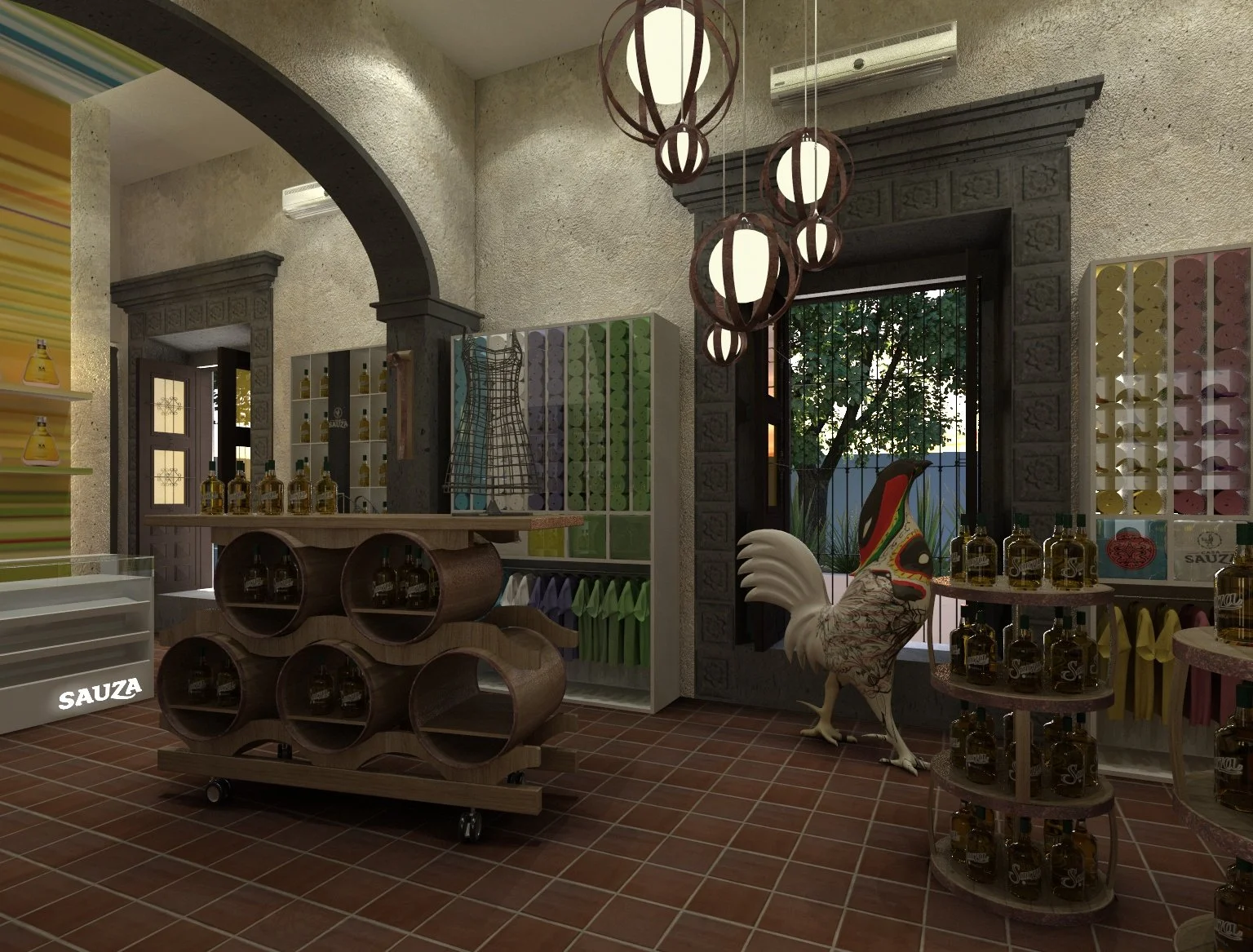 CAMERA 02A_TILES.jpg