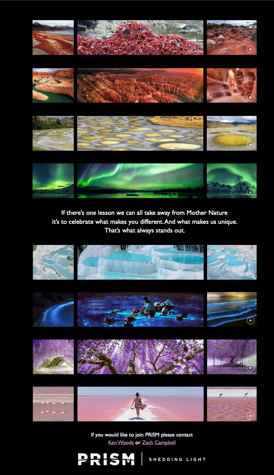 Screenshot 2024-01-04 at 10.16.22 PM.png