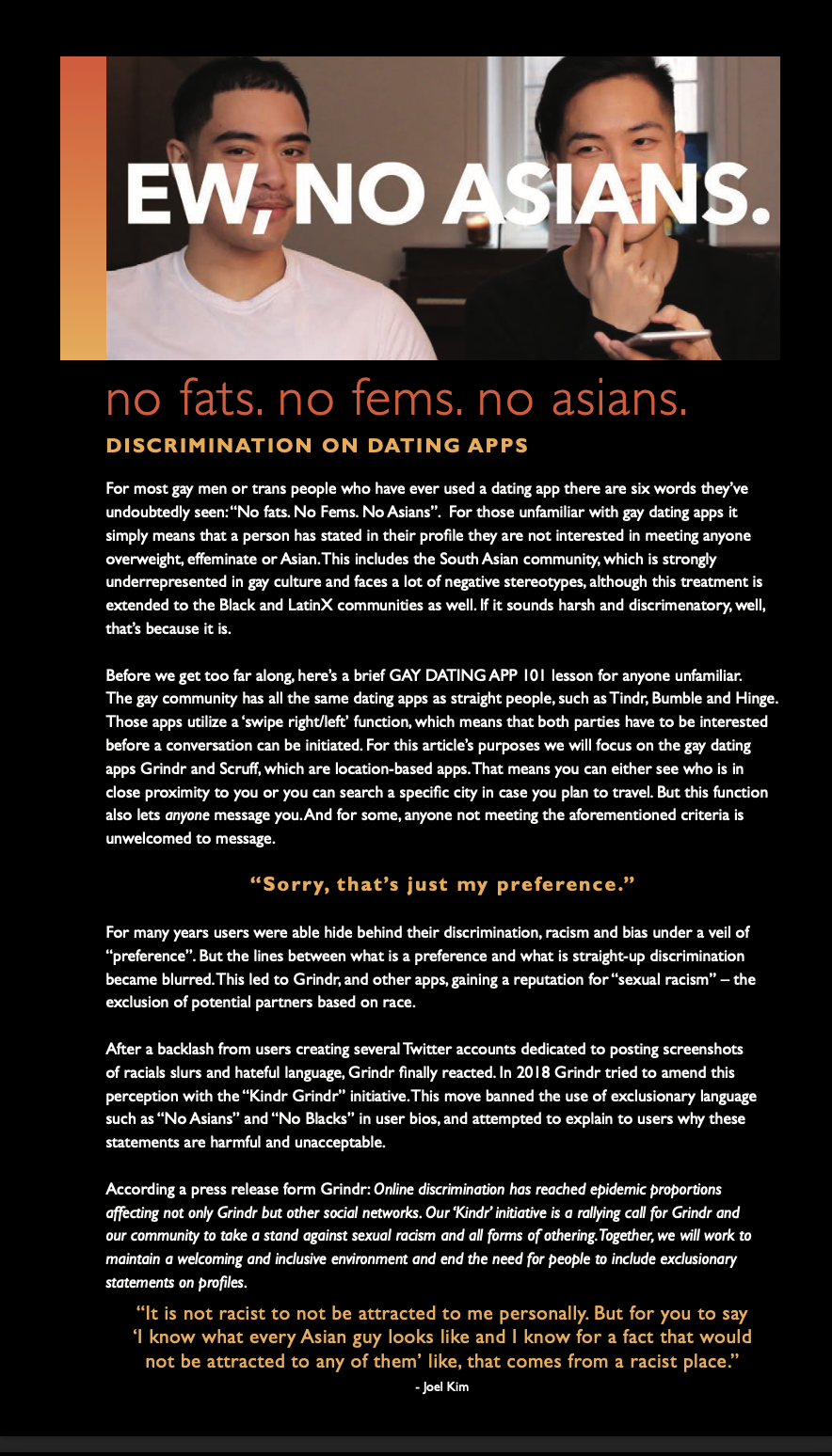 Screenshot 2024-01-04 at 9.52.54 PM.png