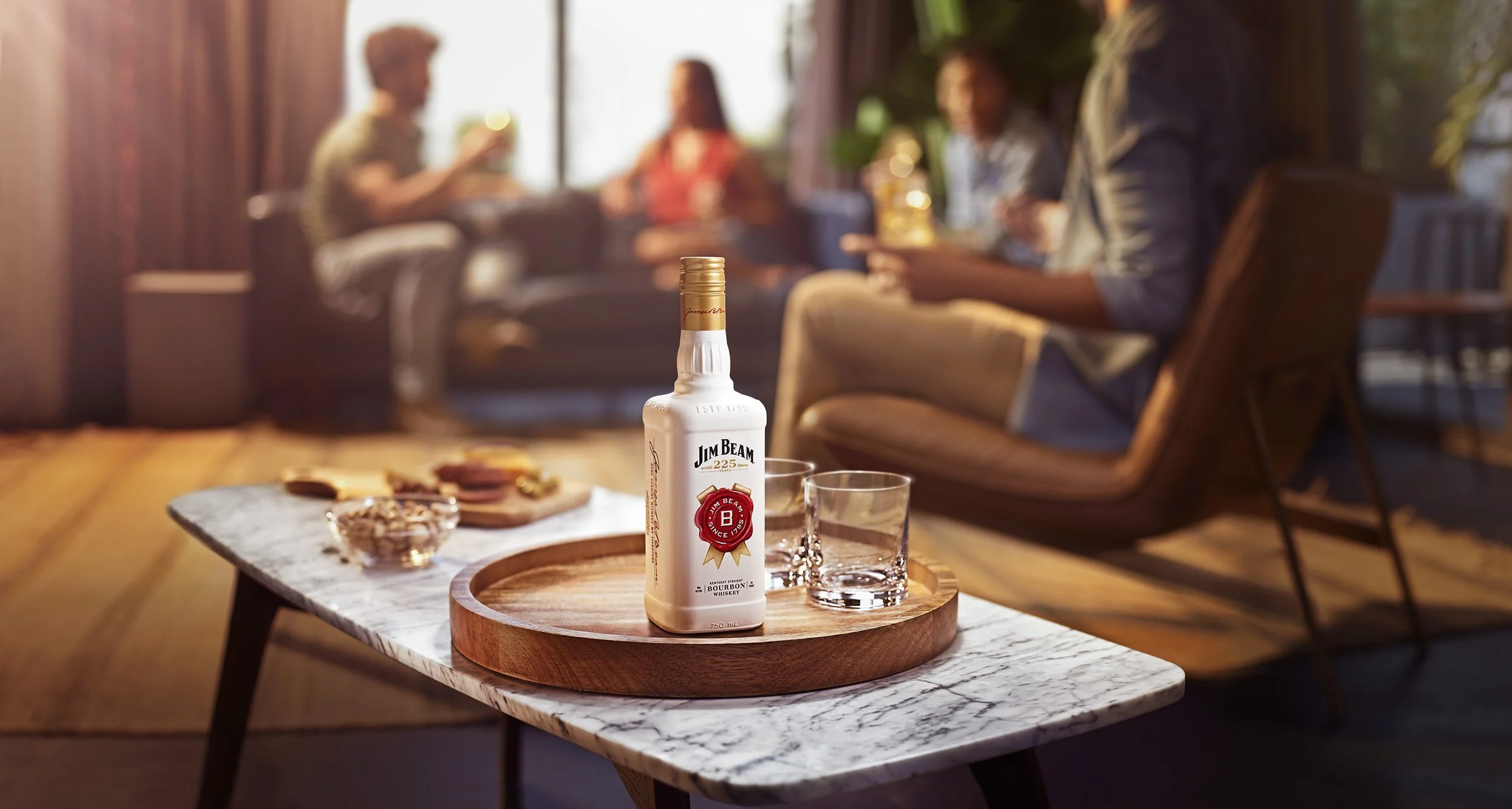 RL_S5_JIM_BEAM_PAINTED_w4b.jpg