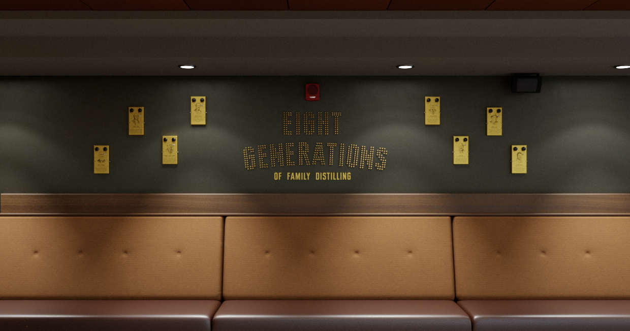 Jim Beam Fenway Guitar Knob Mosaic_Angle A_WIP2.png