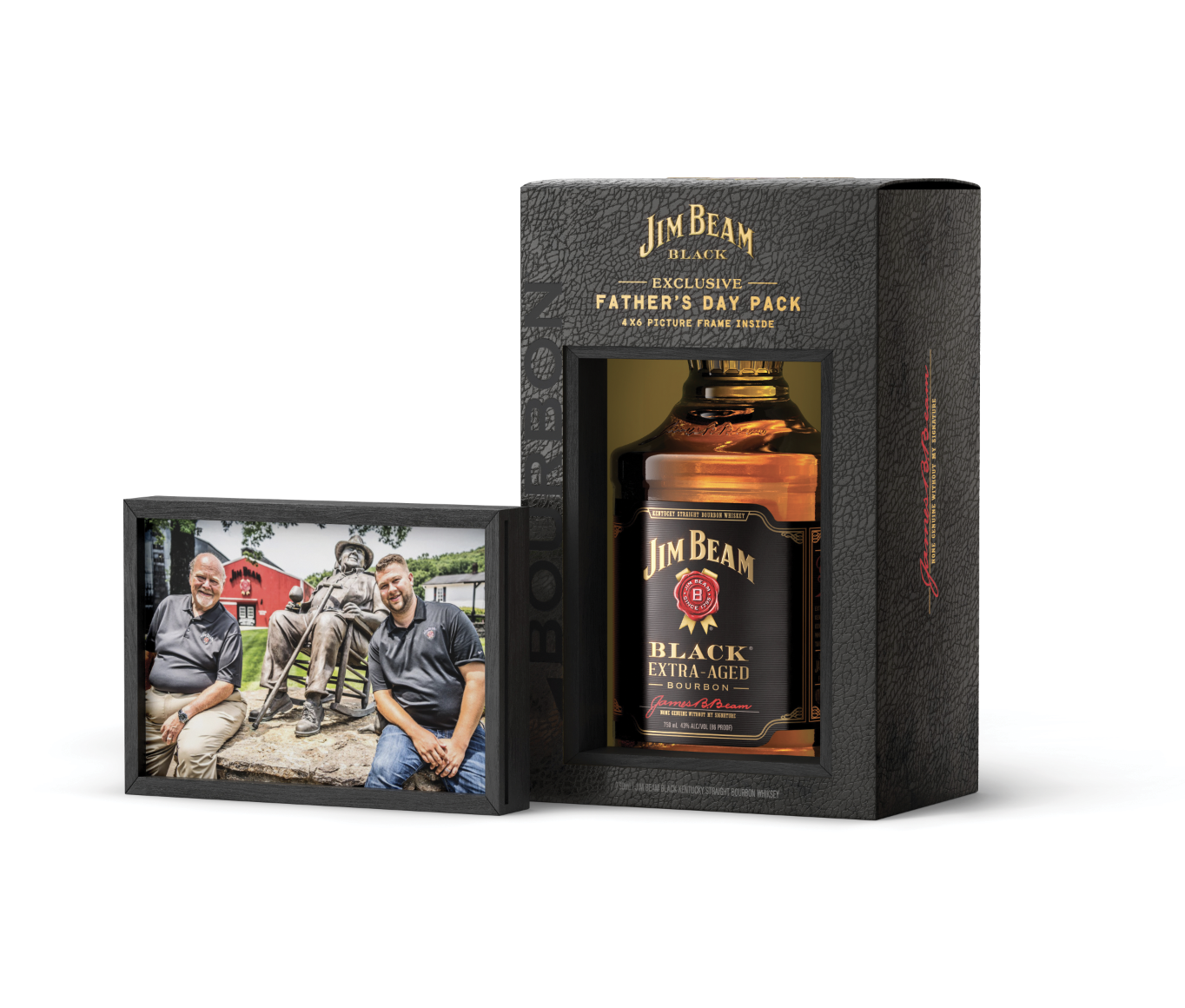 Screenshot 2024-01-02 at 8.01.20 PM.png