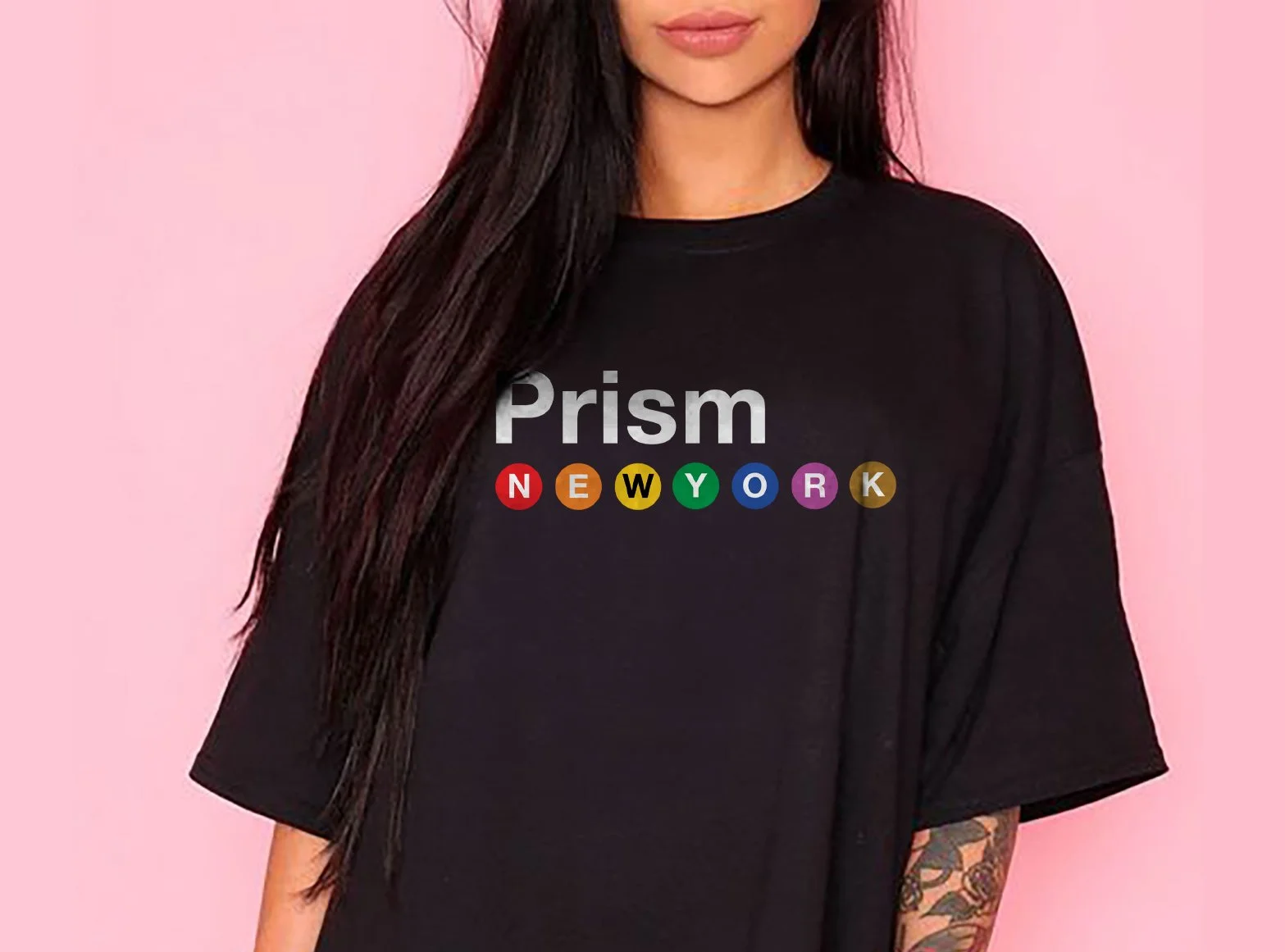 Prism Newy York .jpg