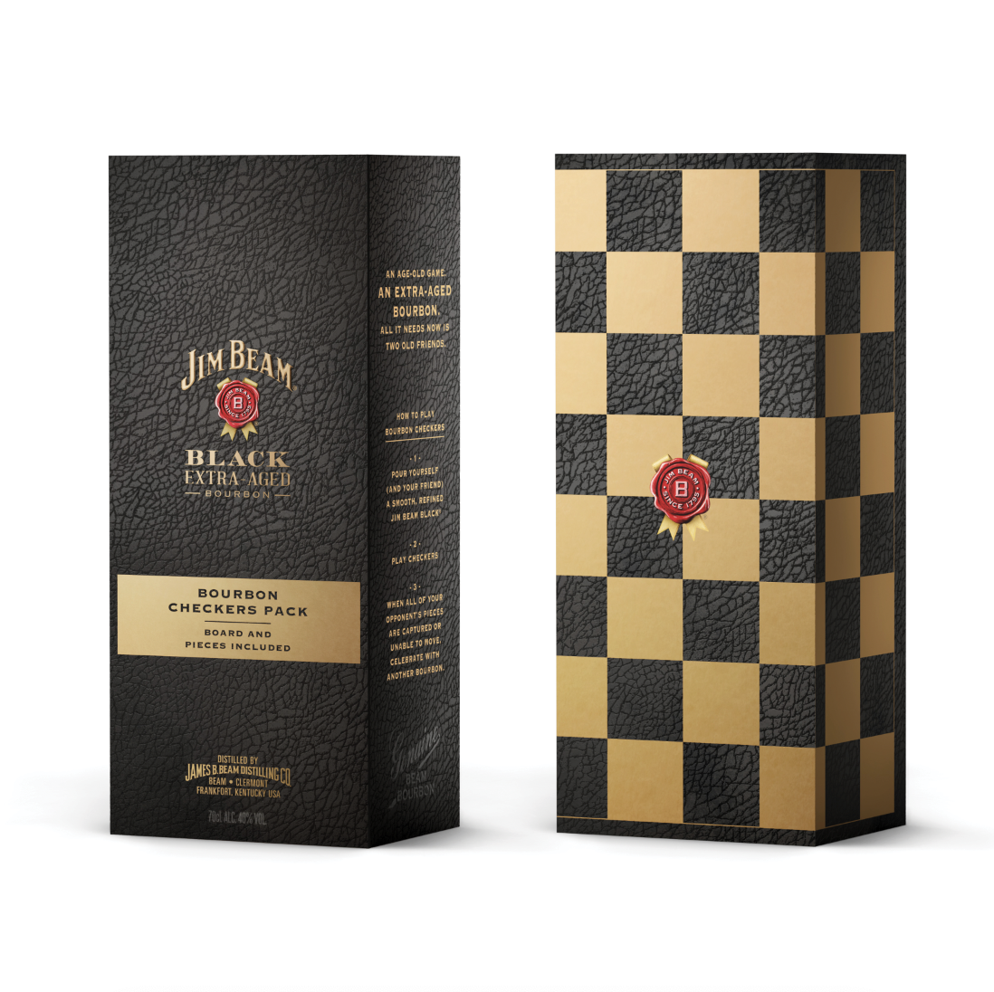 Screenshot 2024-01-02 at 7.59.57 PM.png