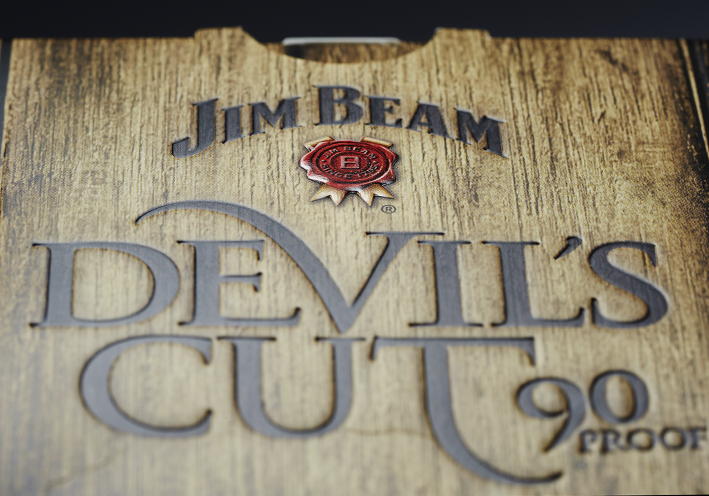 Devils Cut Carton 5.png