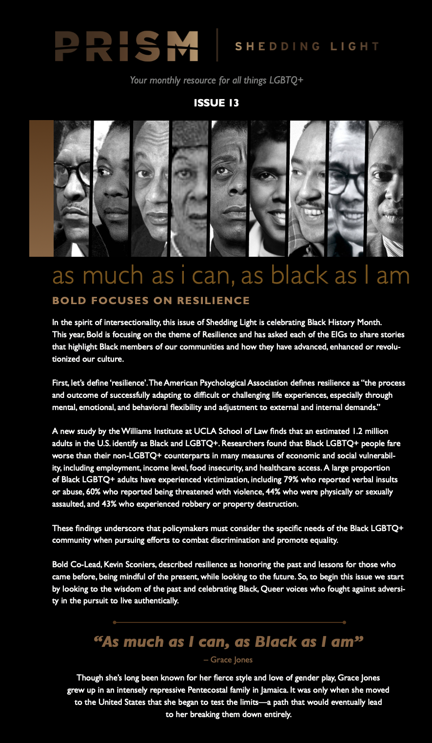 Screenshot 2024-01-04 at 10.16.55 PM.png