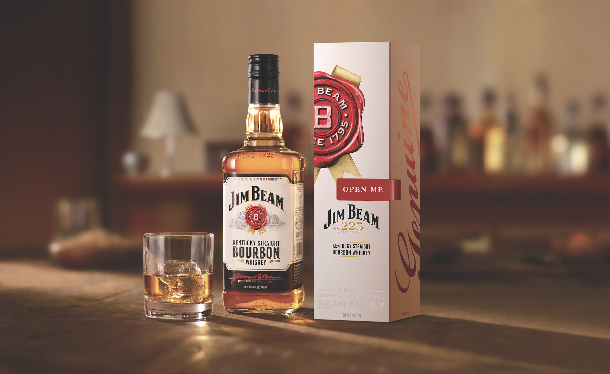 Screenshot 2024-01-08 at 10.45.42 PM.png