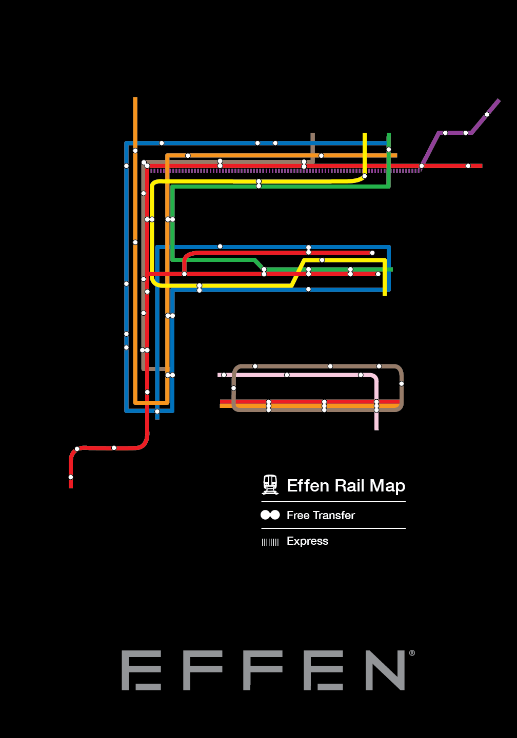 Effen CTA Map.png