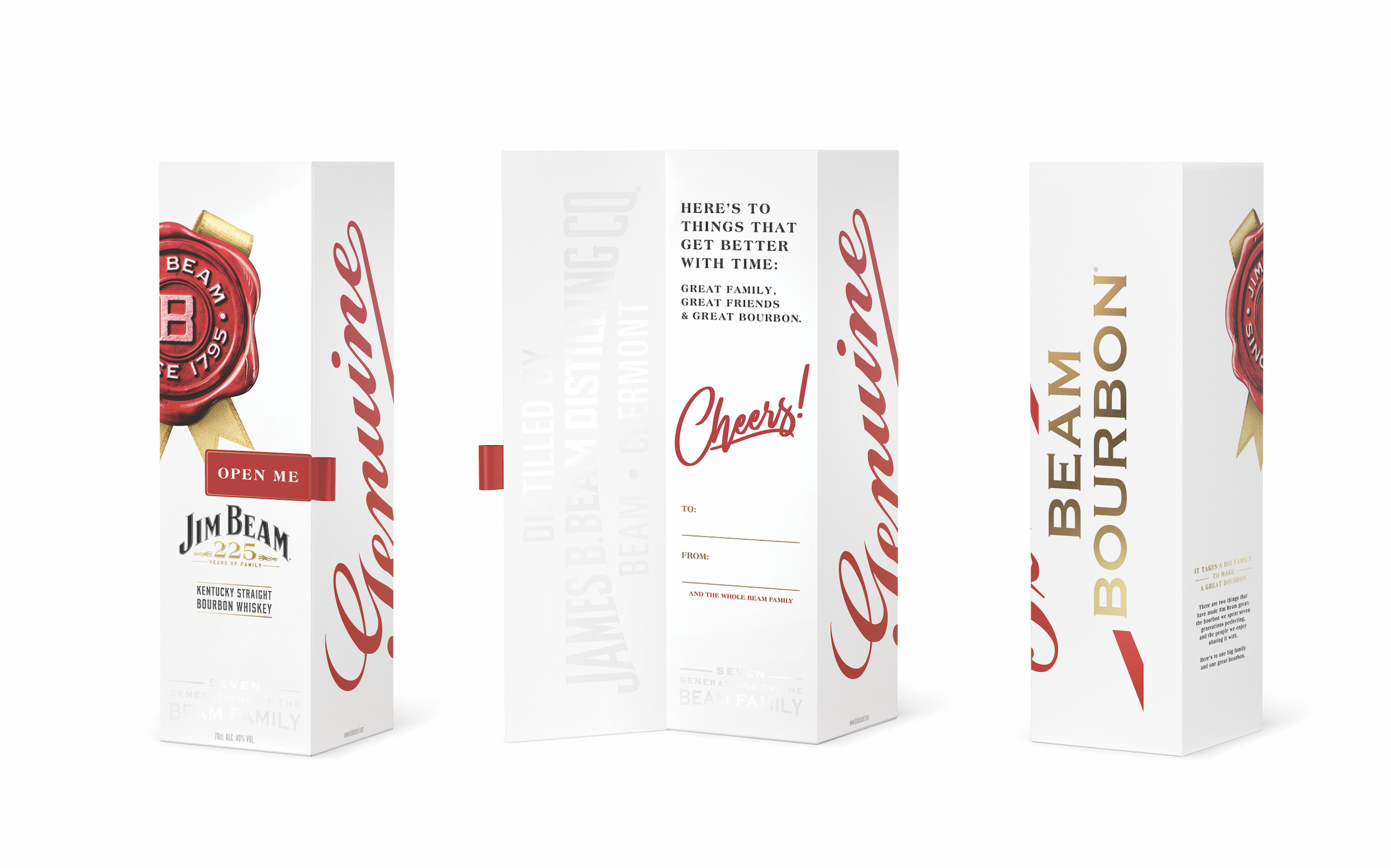 Screenshot 2024-01-08 at 10.45.54 PM.png