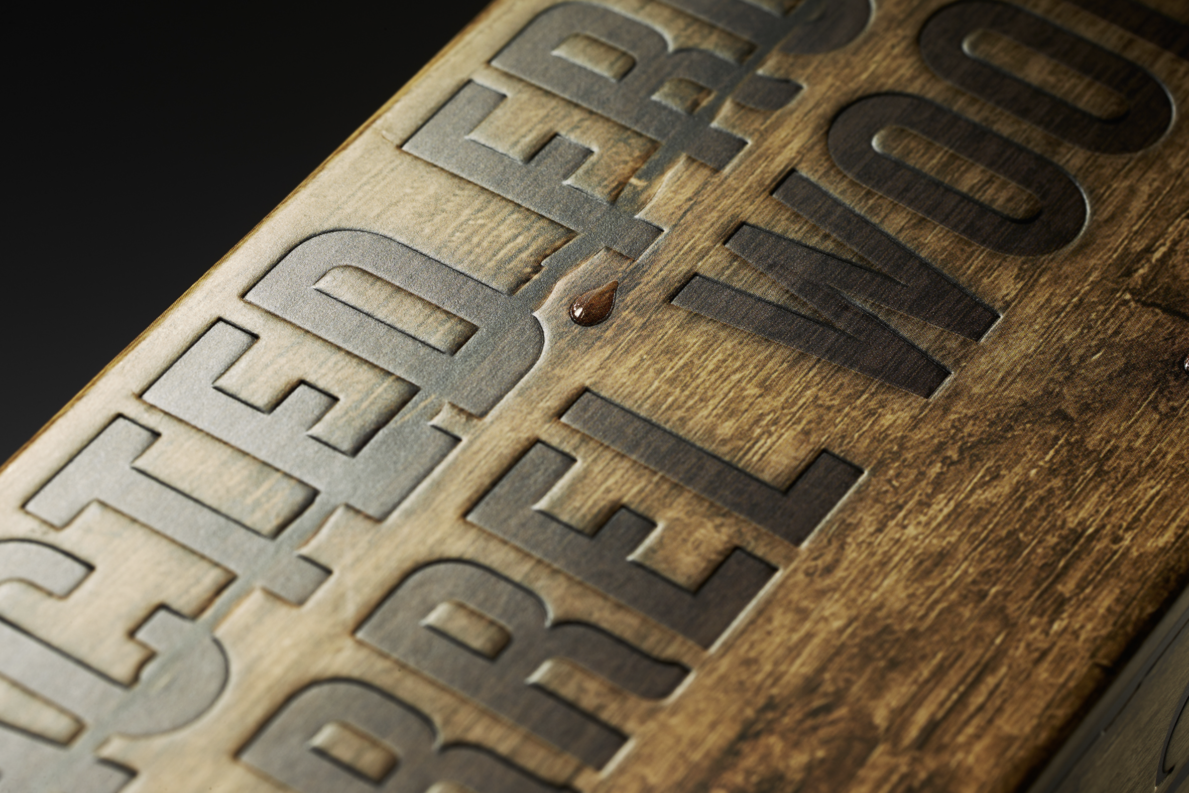 Screenshot 2023-12-30 at 11.28.27 PM.png