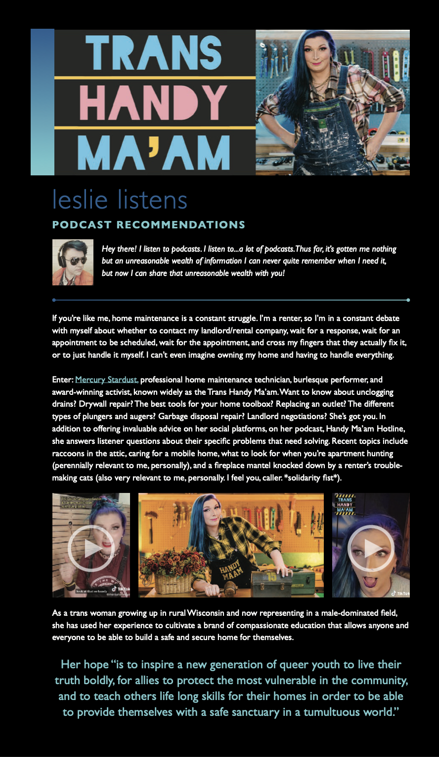 Screenshot 2024-01-04 at 10.44.47 PM.png