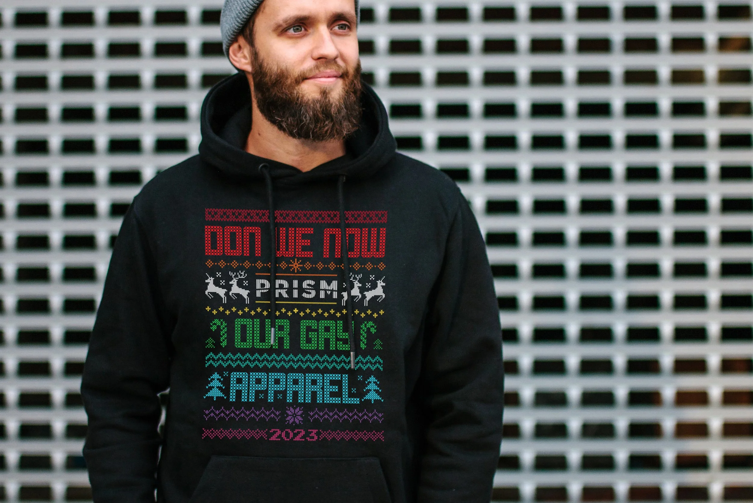 Prism Holiday Design Hoody_cropped.jpg