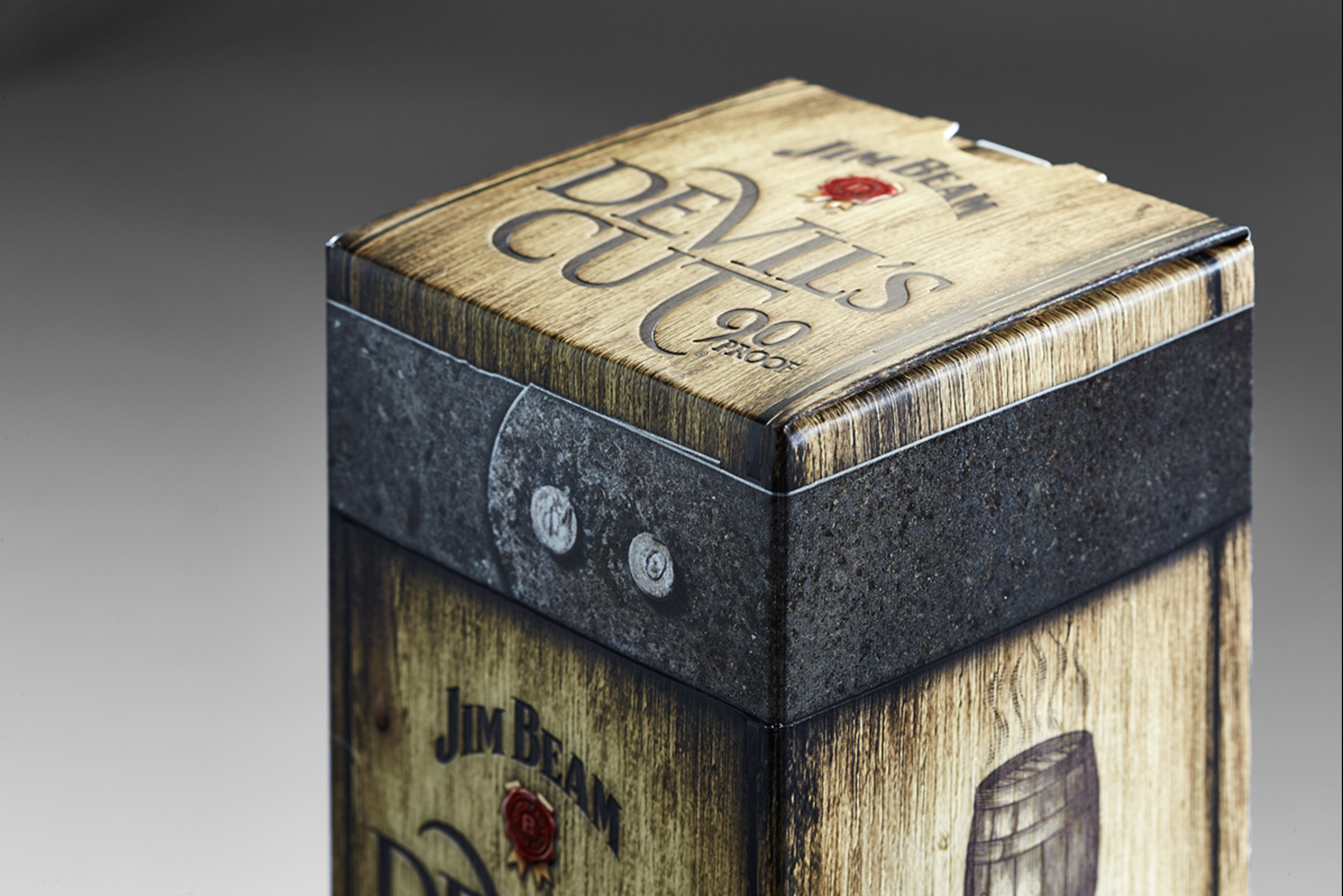 Devils Cut Carton 4.png
