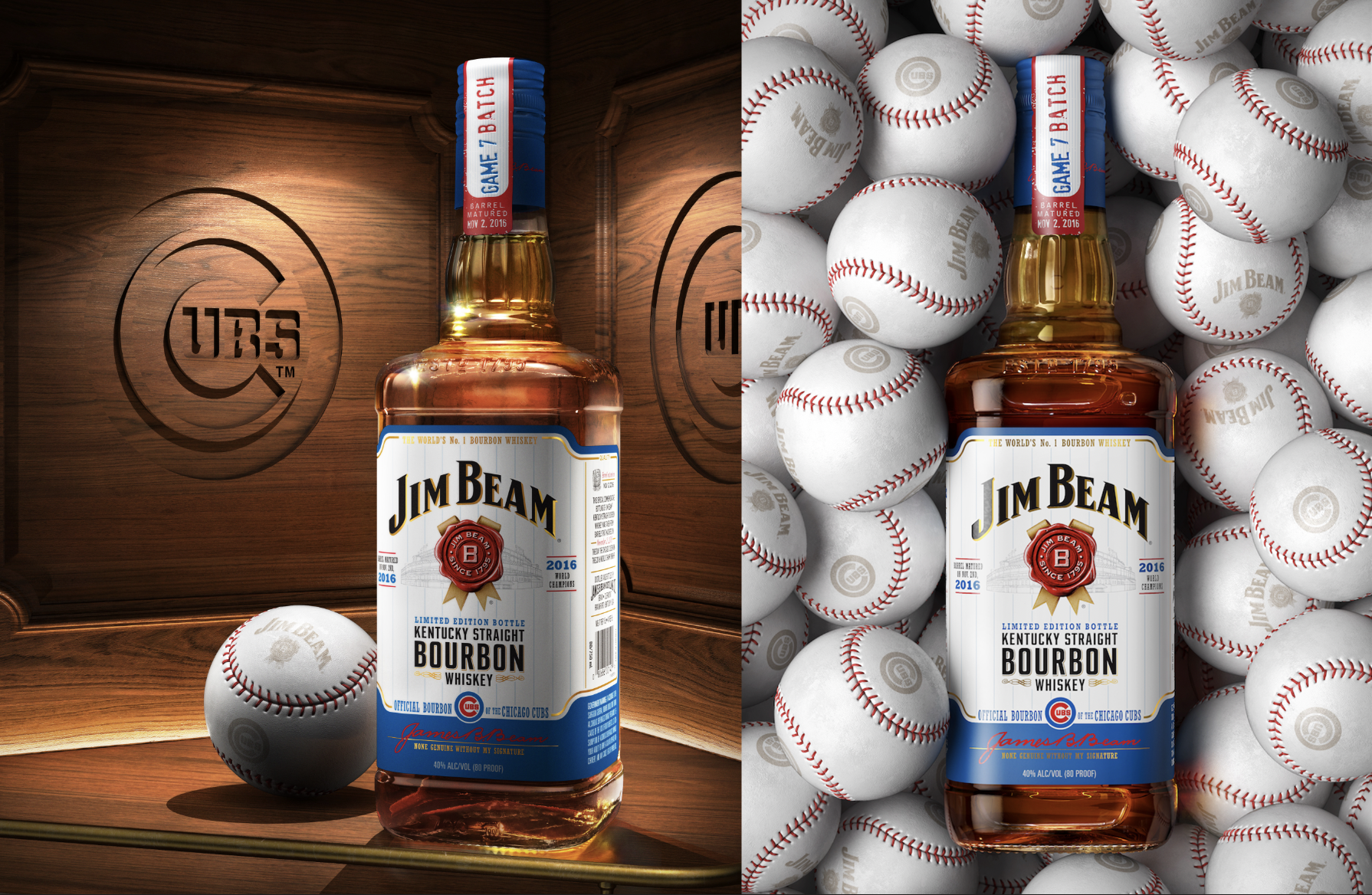 Screenshot 2024-01-09 at 2.32.53 AM.png