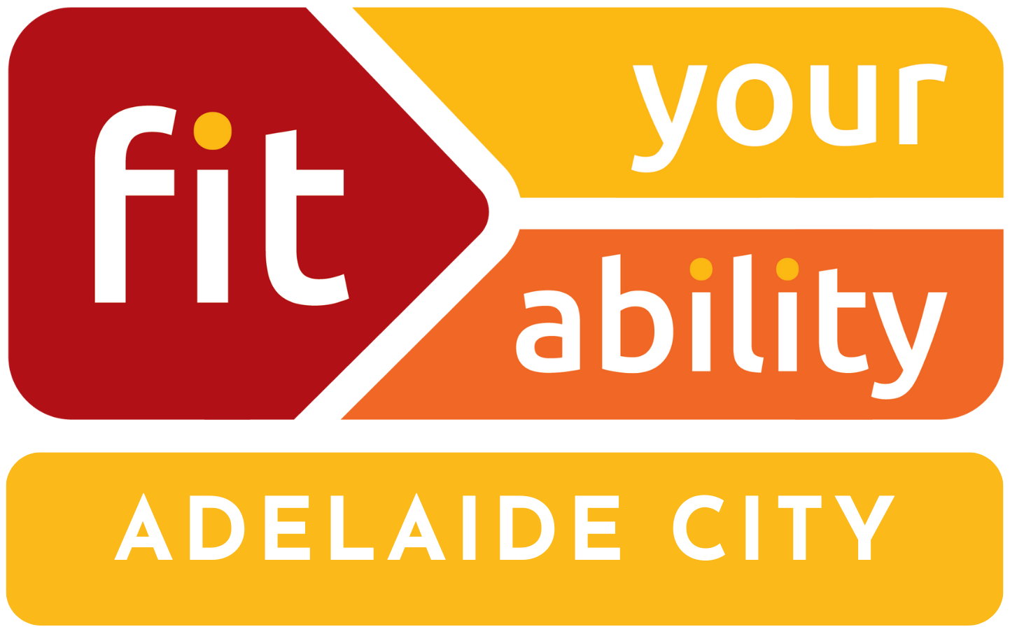 Fitness Enhancement and Fit Your Ability Adelaide City | Disability Fitness